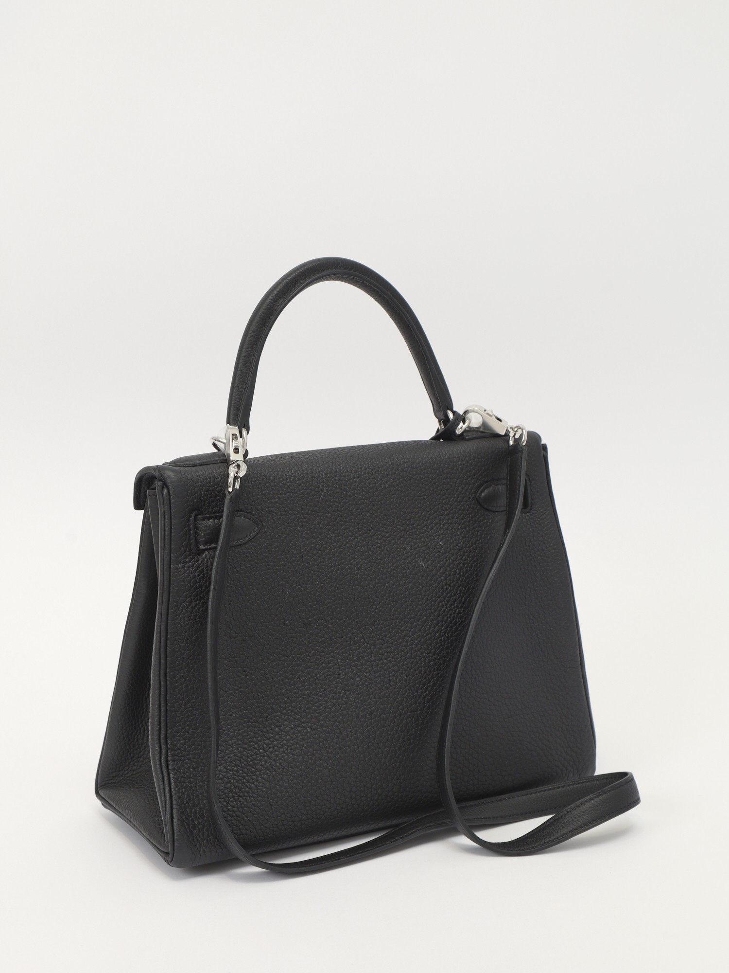 Hermes Kelly 28 3