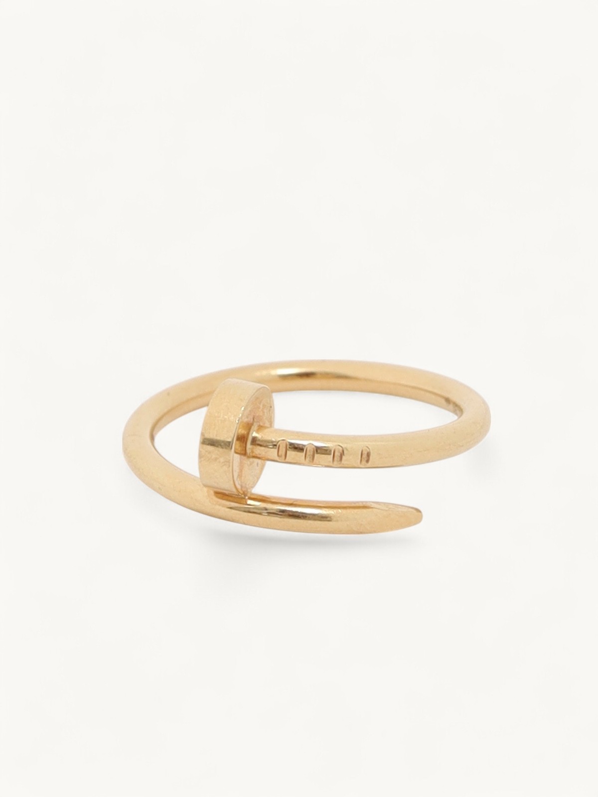 Cartier Juste Un Clou 4