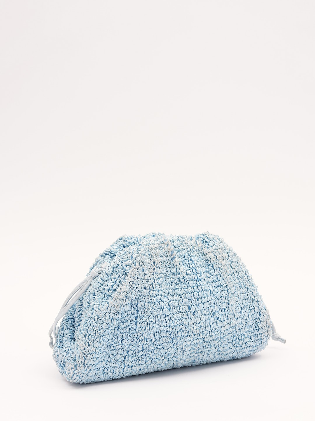Bottega Veneta Pouch 2
