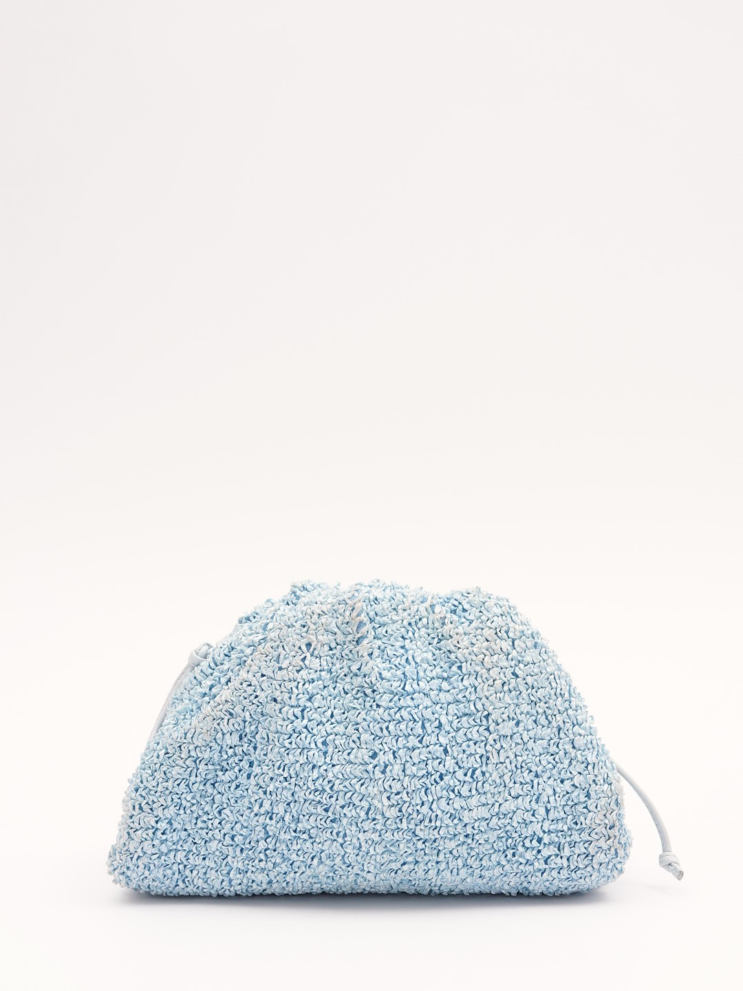 Bottega Veneta Pouch 0
