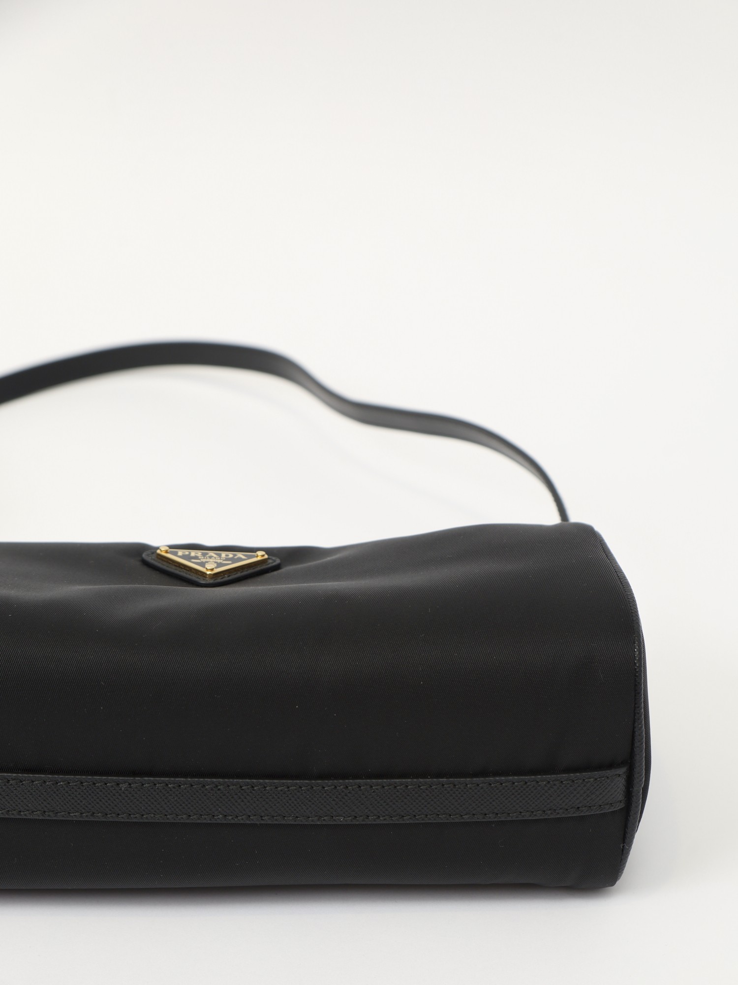 Prada Nylon Bag 8