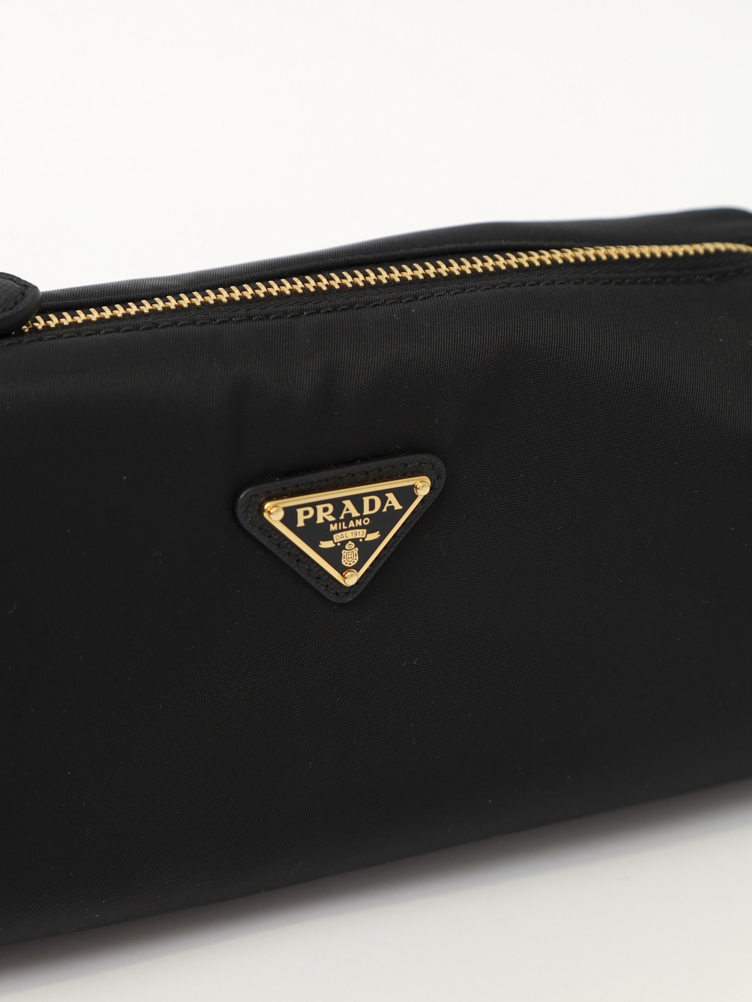 Prada Nylon Bag 6