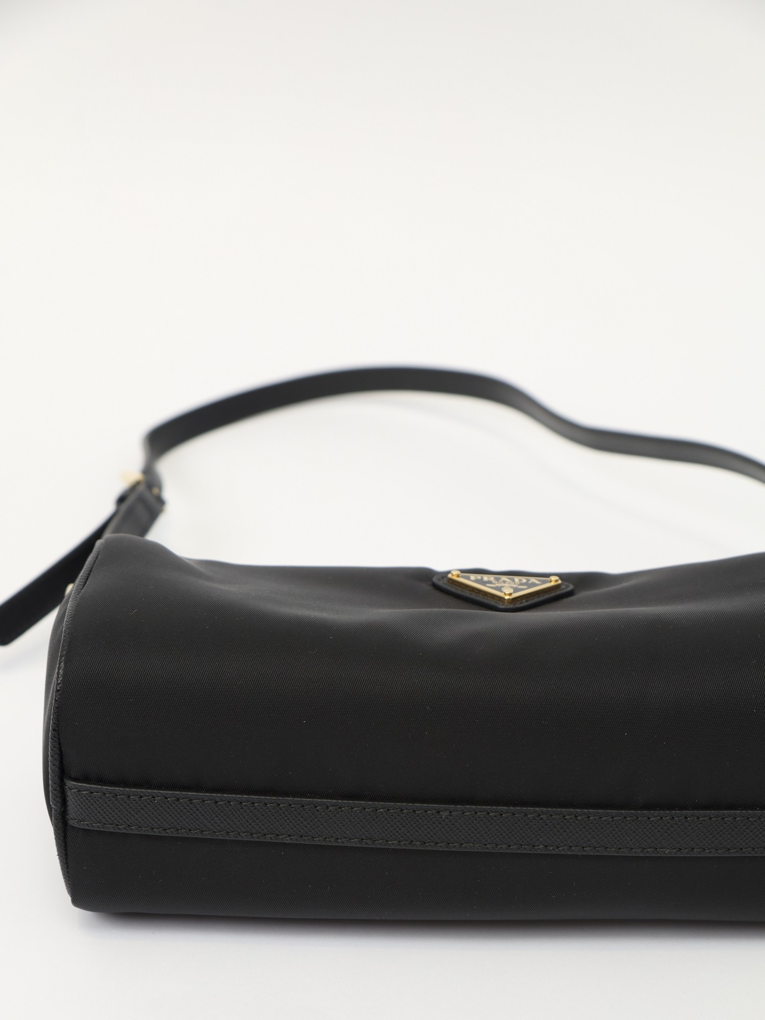 Prada Nylon Bag 7