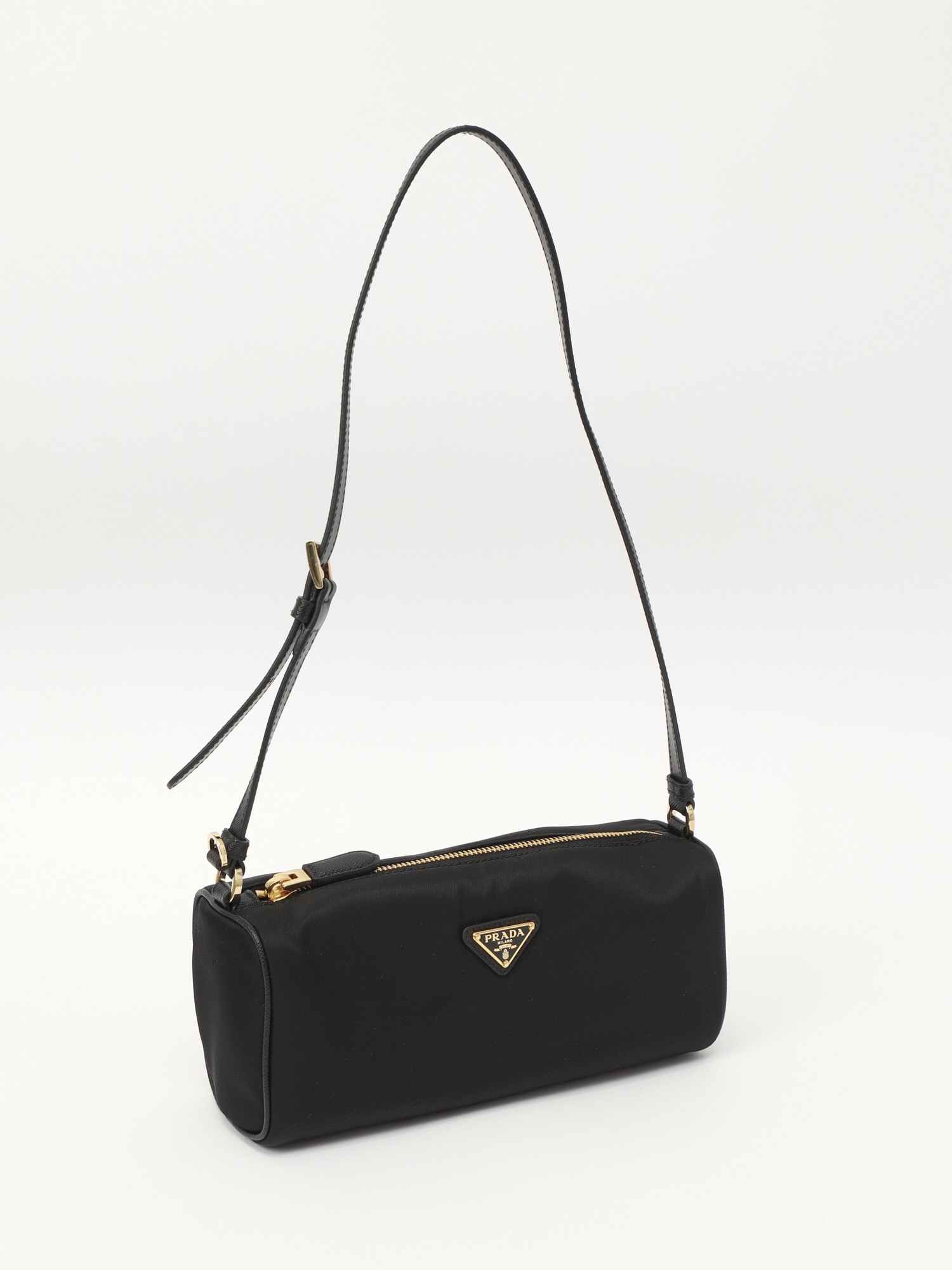 Prada Nylon Bag 2