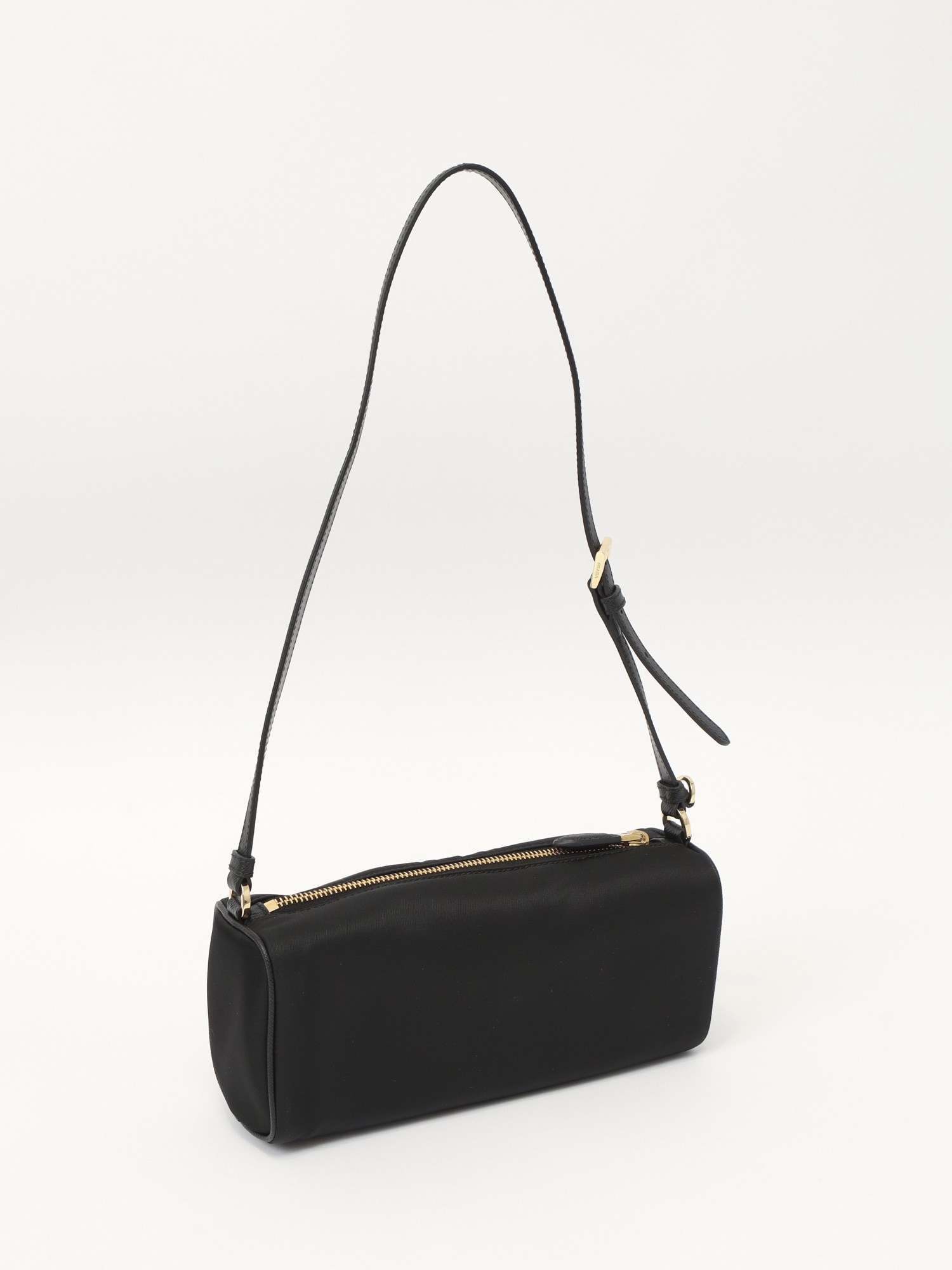 Prada Nylon Bag 3