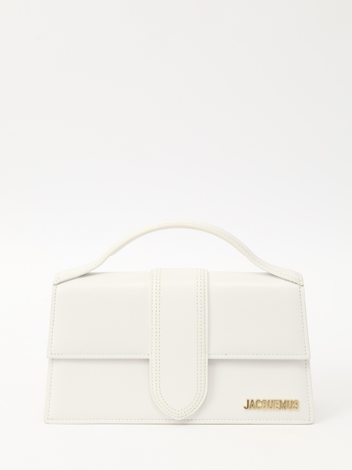 Jacquemus Le Bambino  0