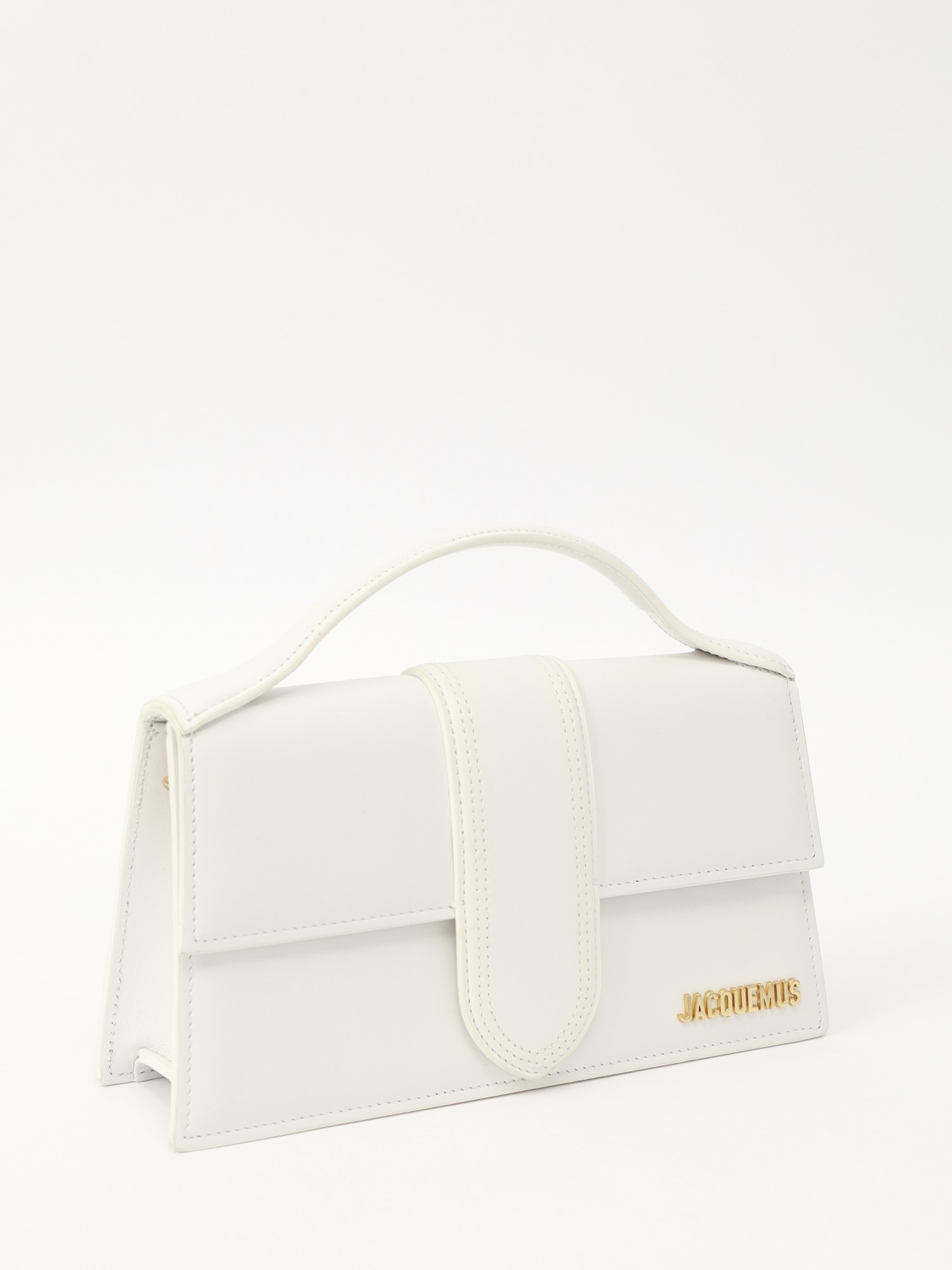 Jacquemus Le Bambino  2