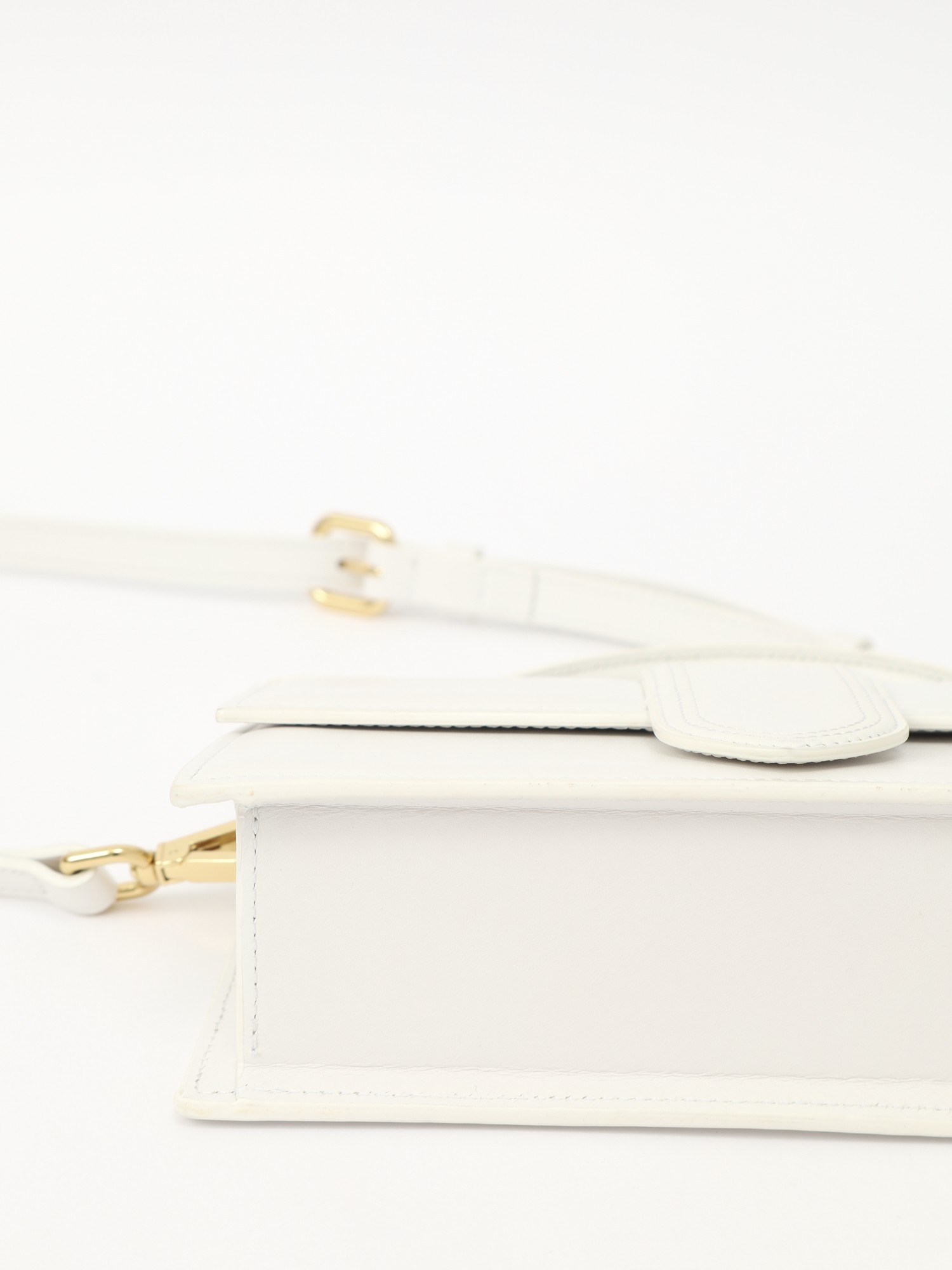 Jacquemus Le Bambino  8