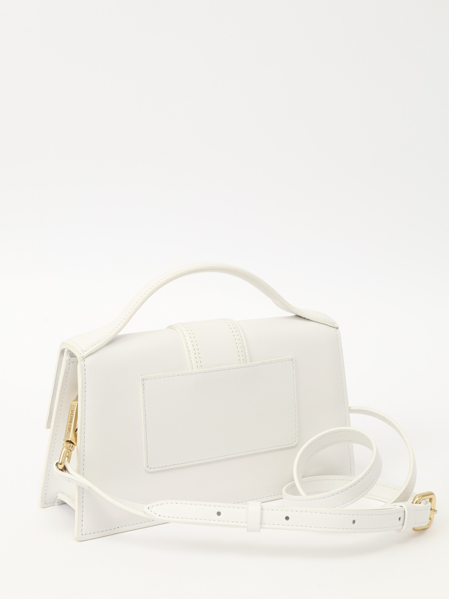 Jacquemus Le Bambino  3