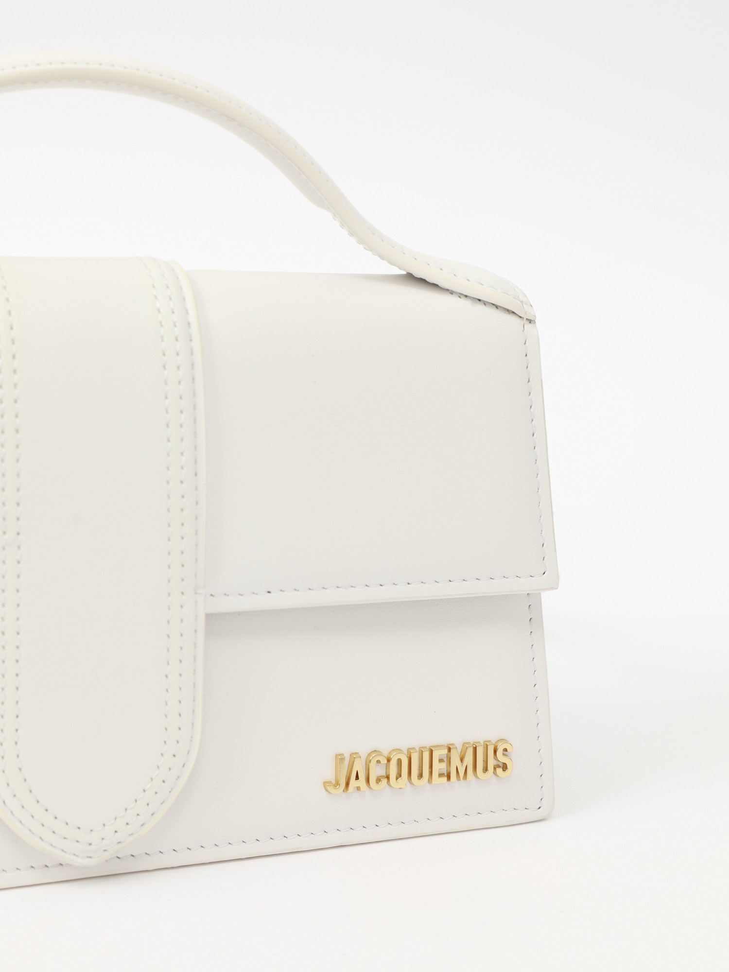 Jacquemus Le Bambino  5