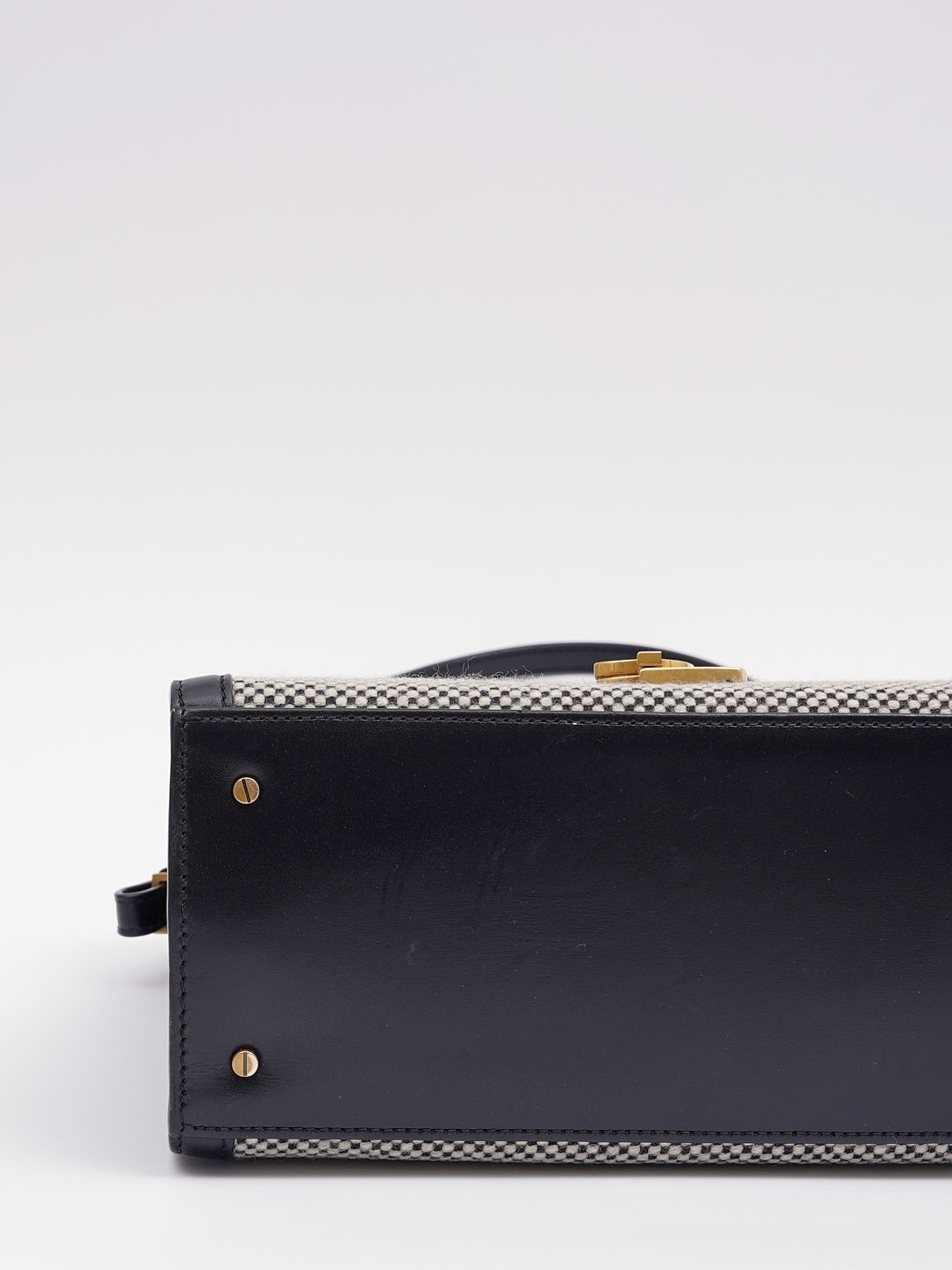 Saint Laurent Cassandra 6