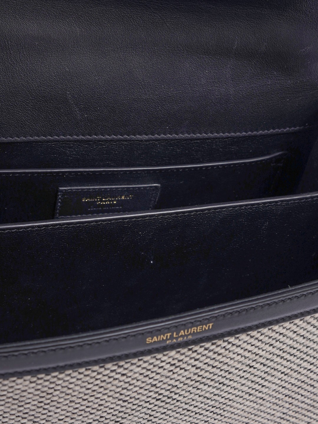Saint Laurent Cassandra 8