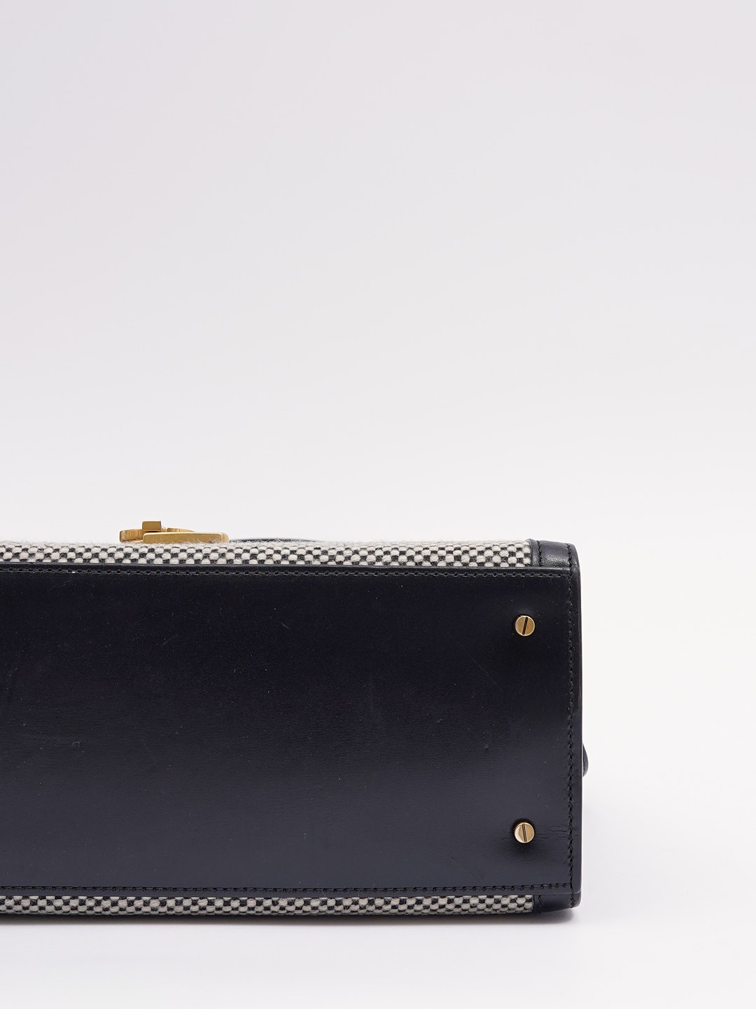 Saint Laurent Cassandra 7