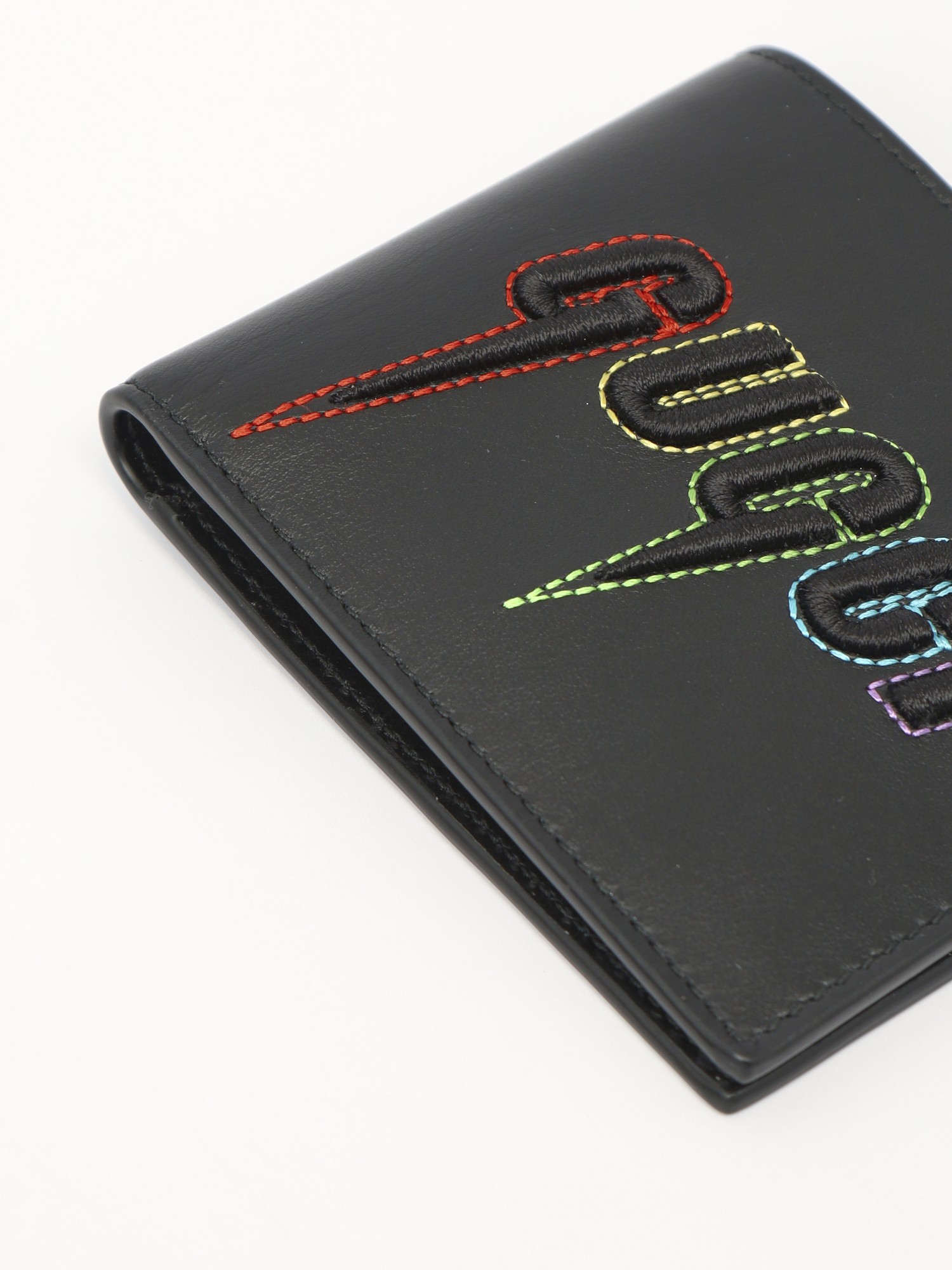 Gucci Wallet 4