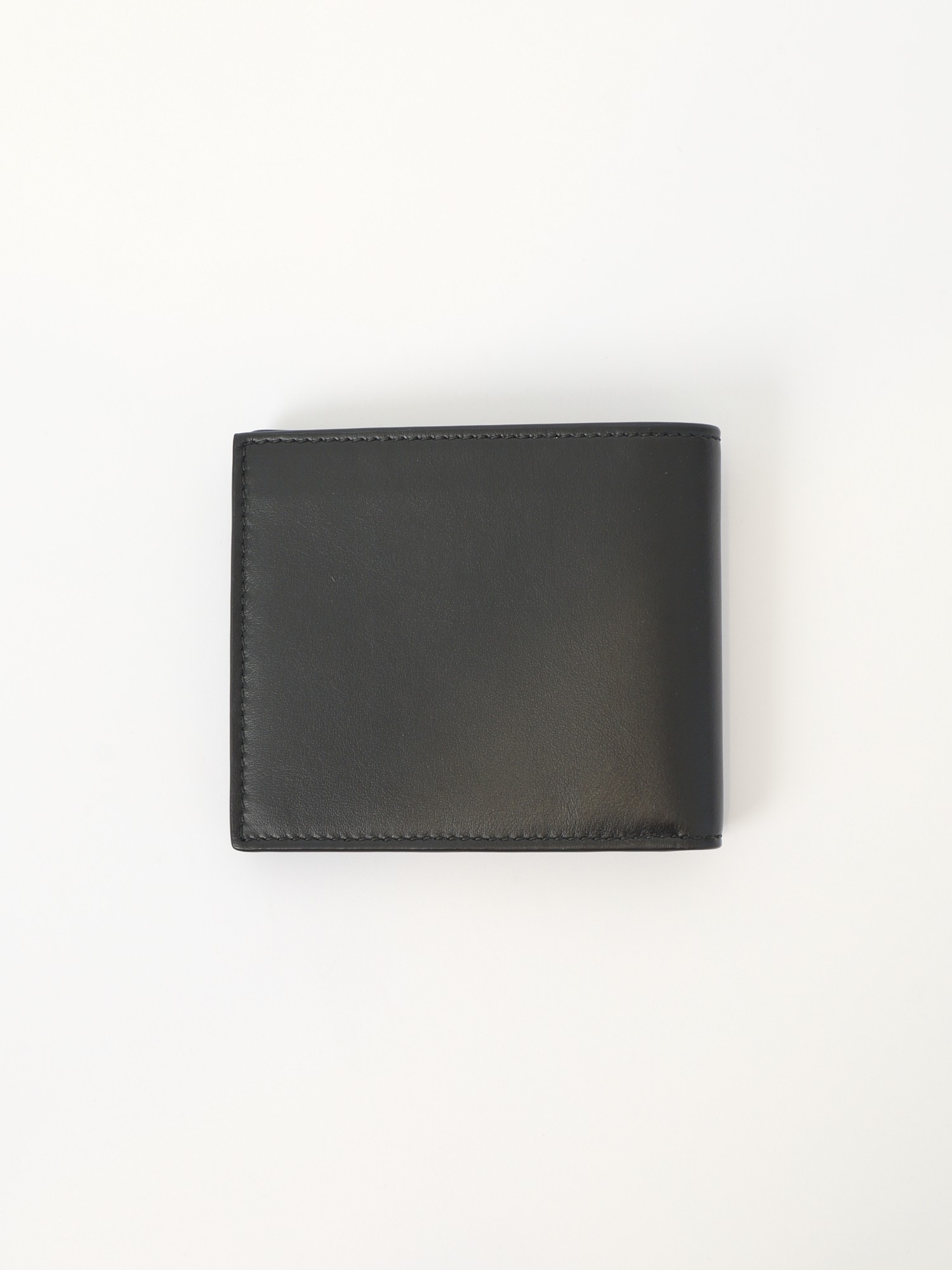 Gucci Wallet 2