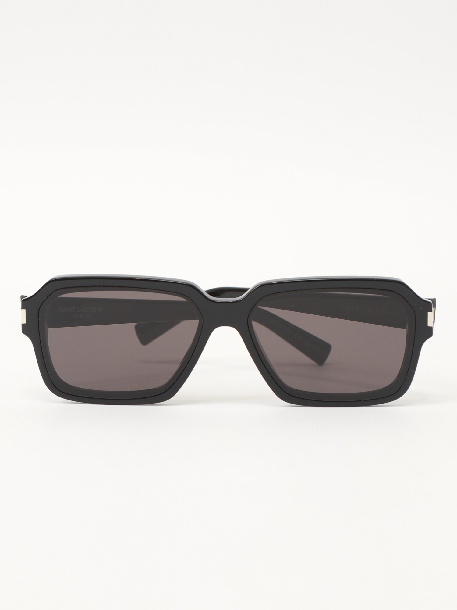 Saint Laurent Sunglasses 0