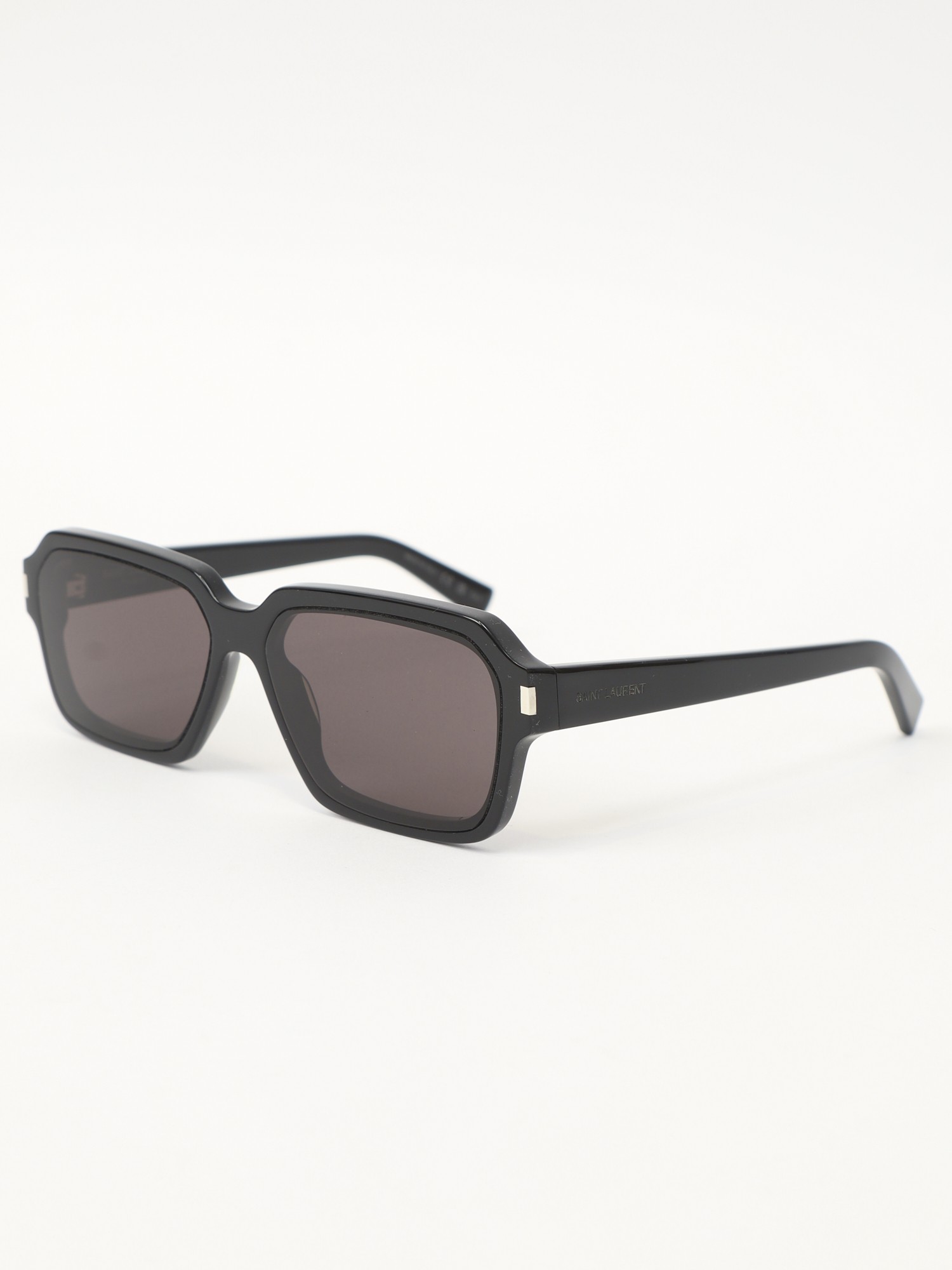 Saint Laurent Sunglasses 2