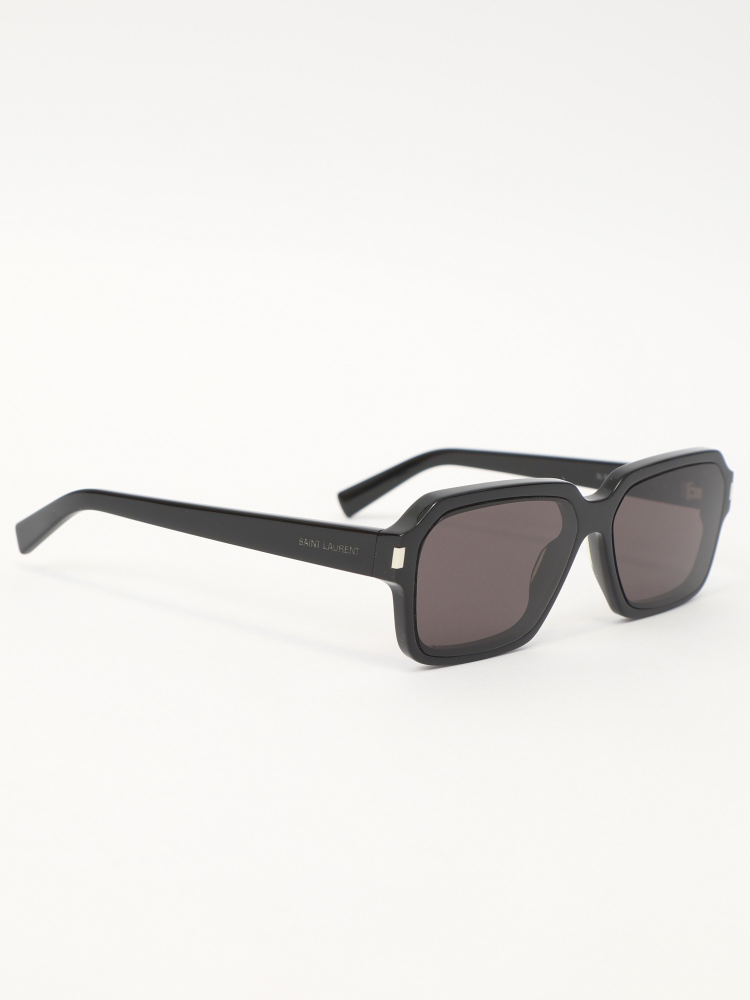 Saint Laurent Sunglasses 3