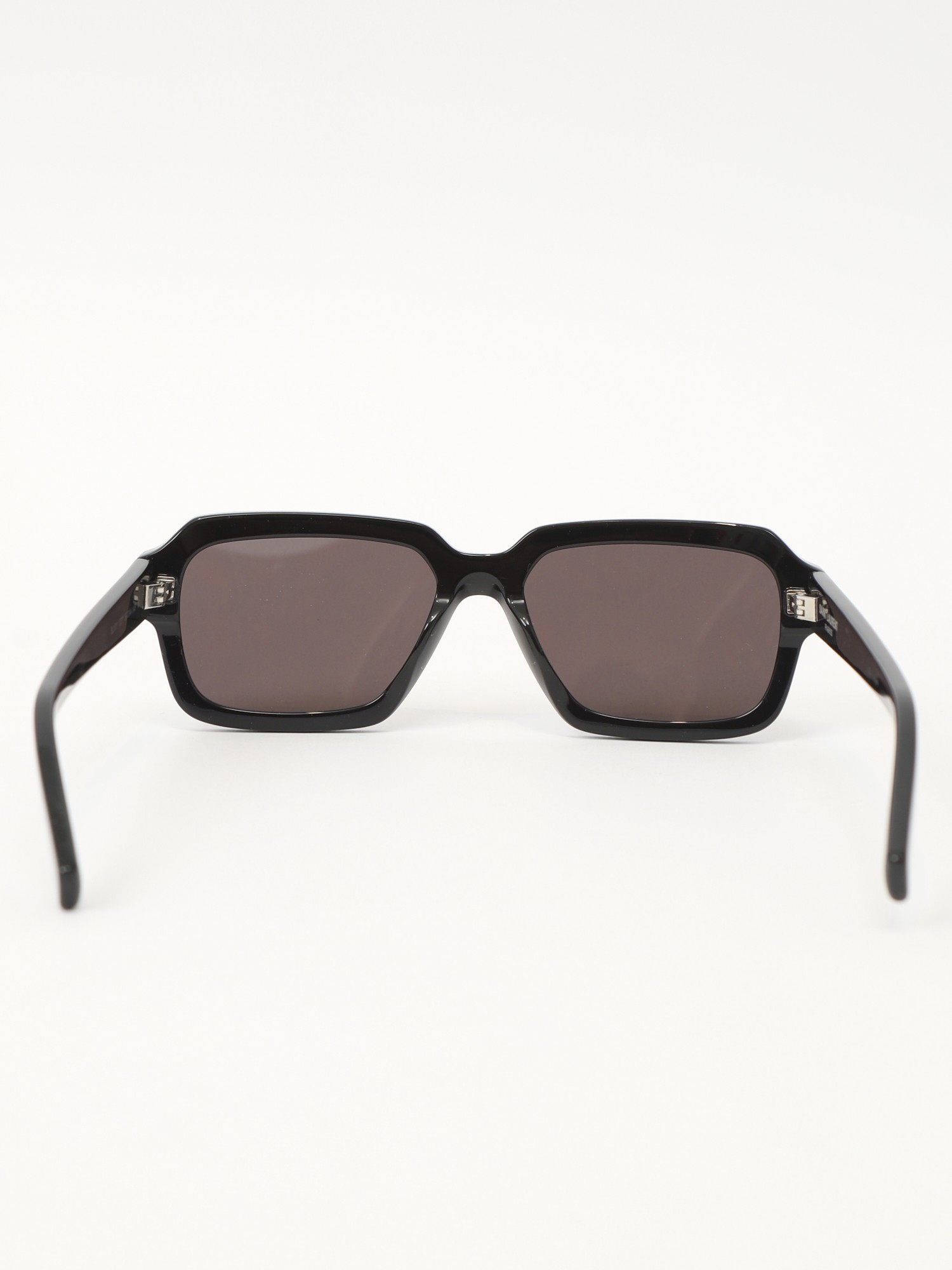 Saint Laurent Sunglasses 4