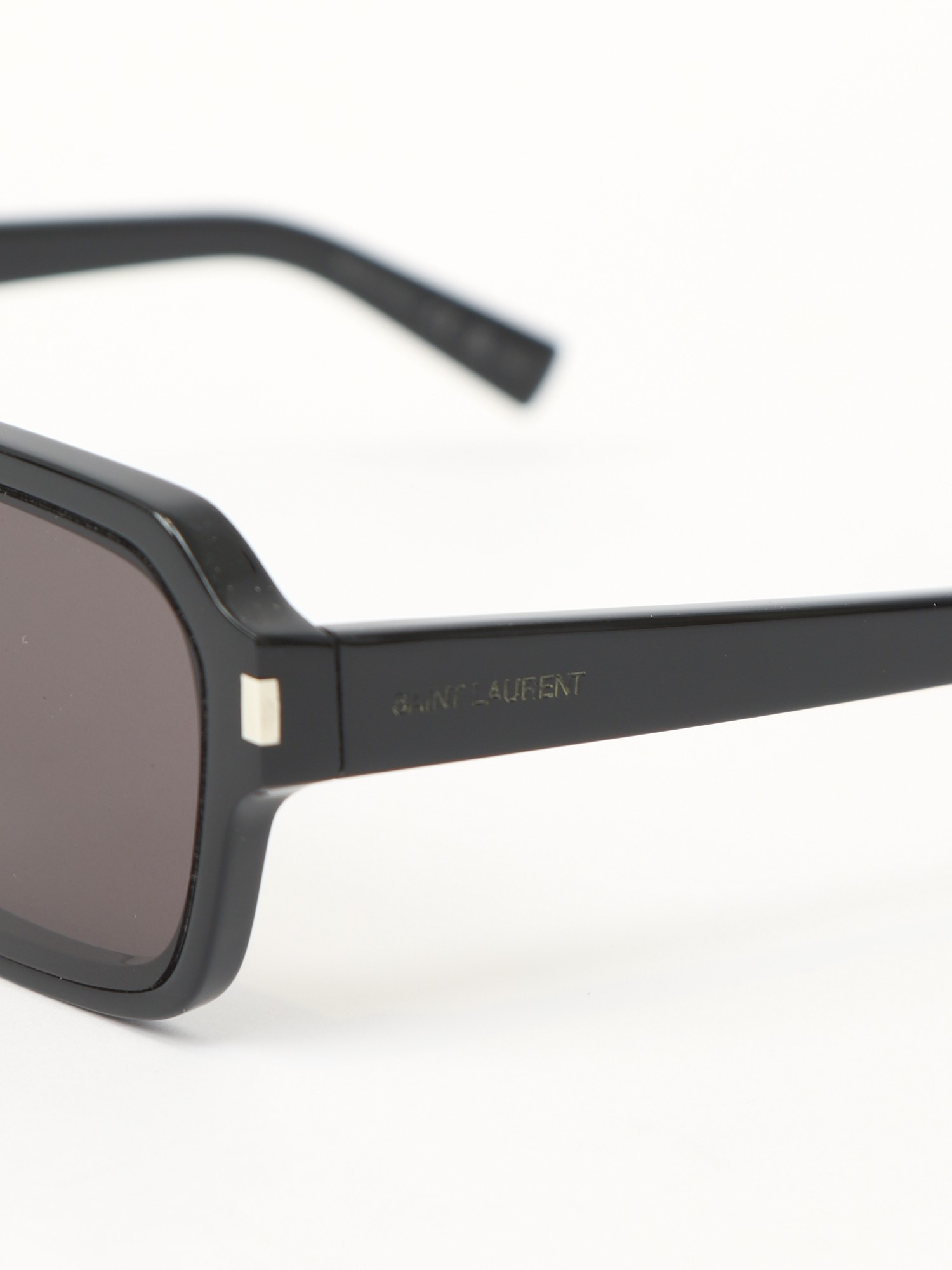 Saint Laurent Sunglasses 5