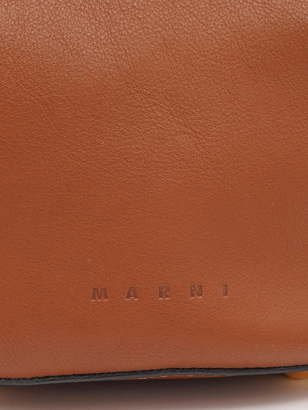 Marni Pannier 5