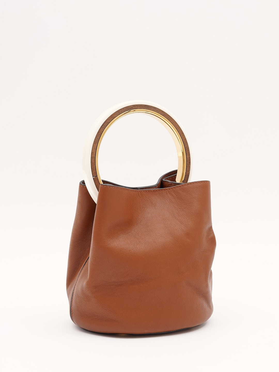 Marni Pannier 3