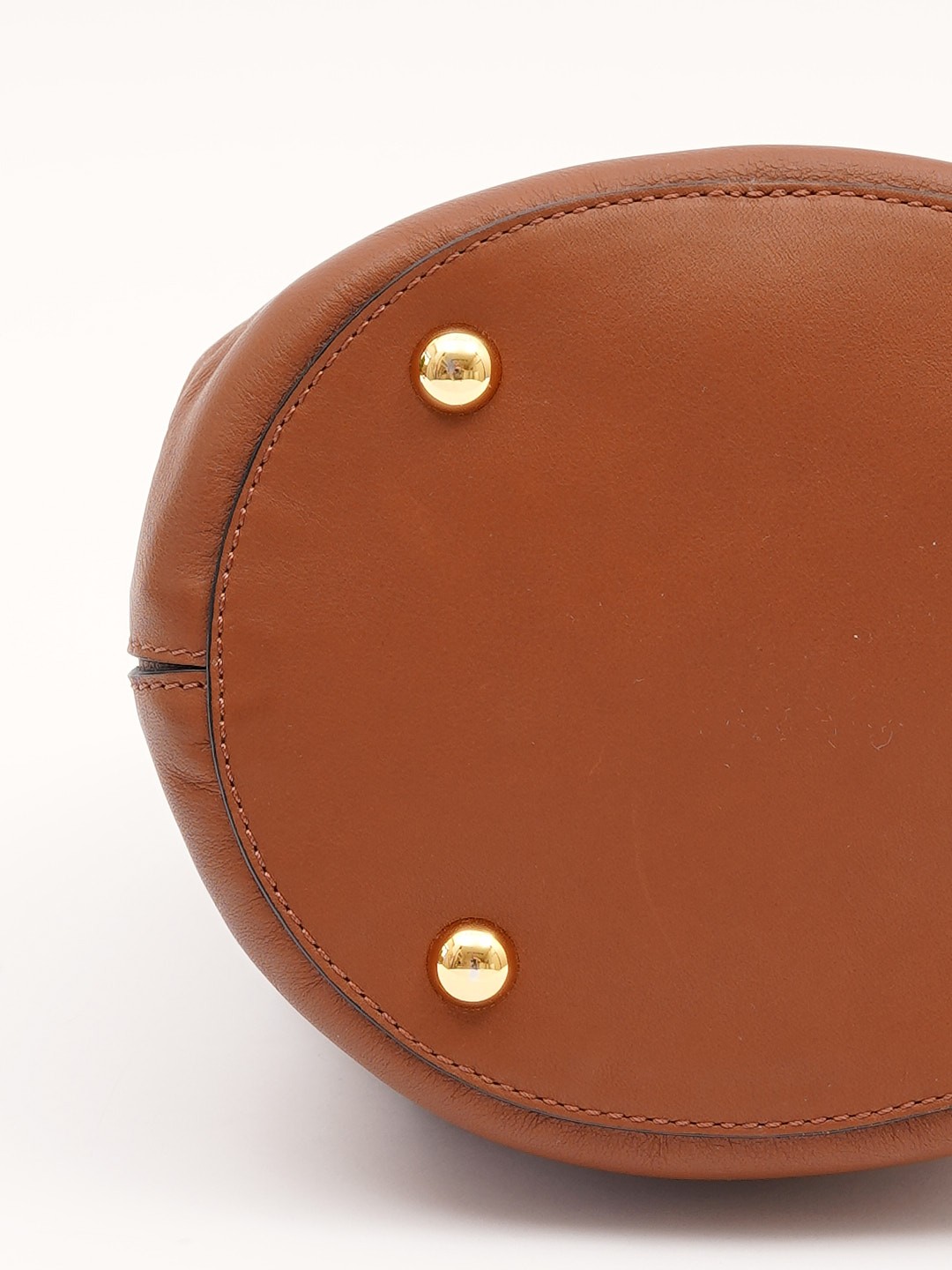 Marni Pannier 6