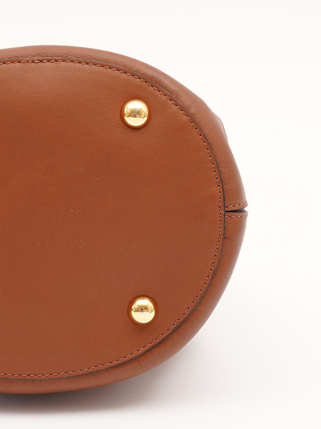 Marni Pannier 7
