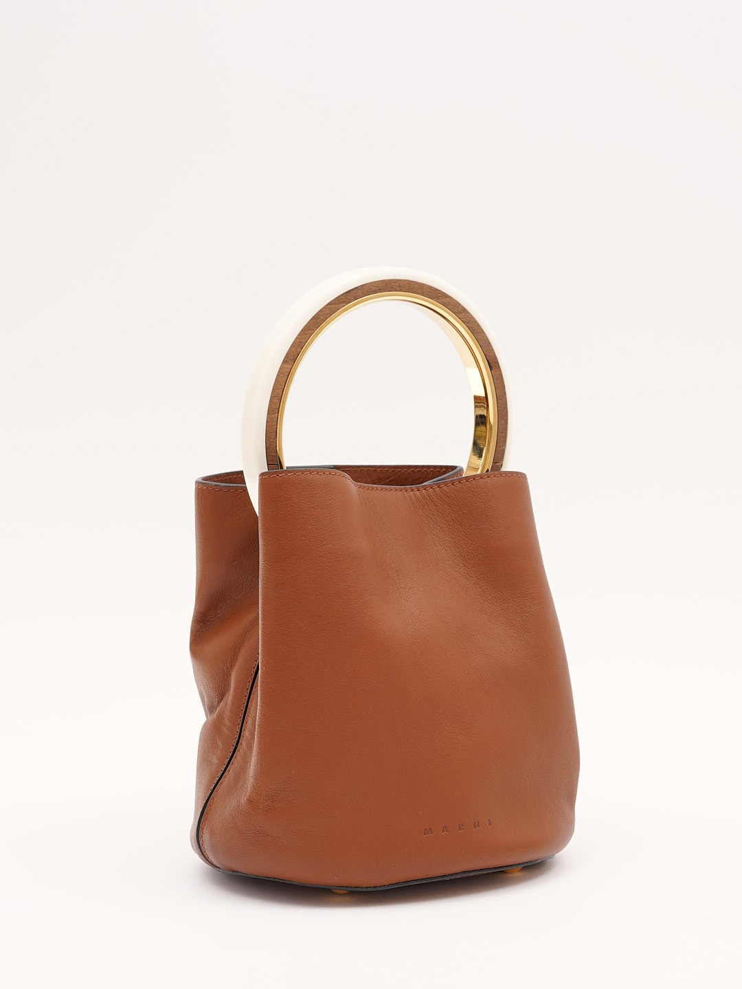 Marni Pannier 2