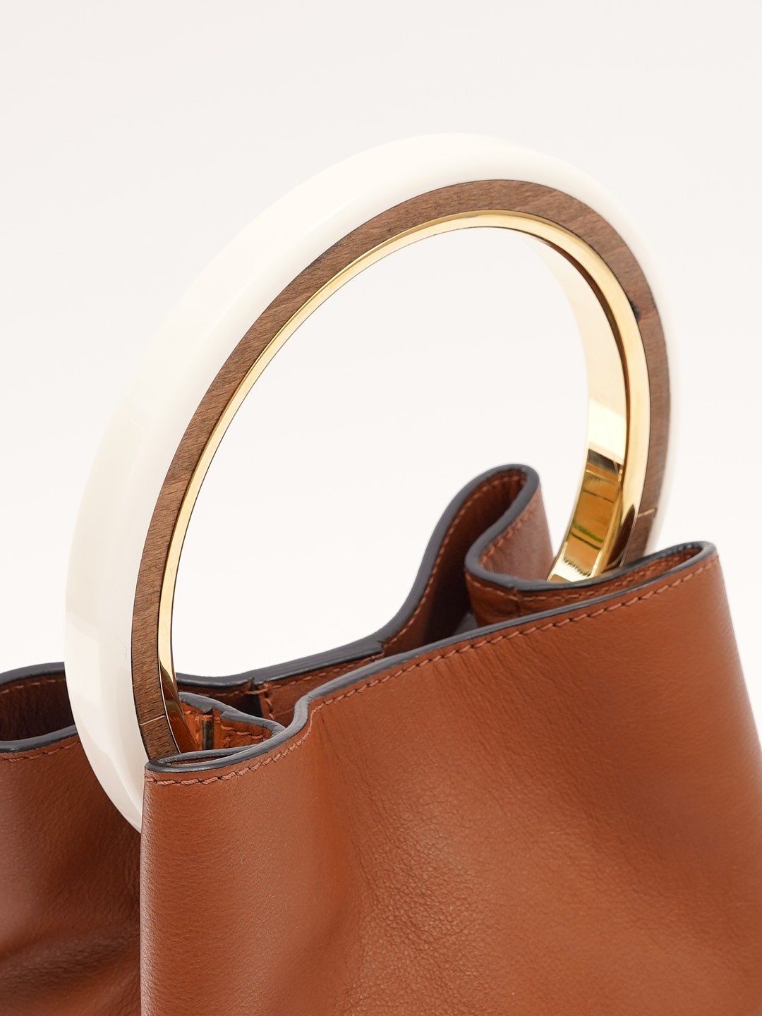 Marni Pannier 4