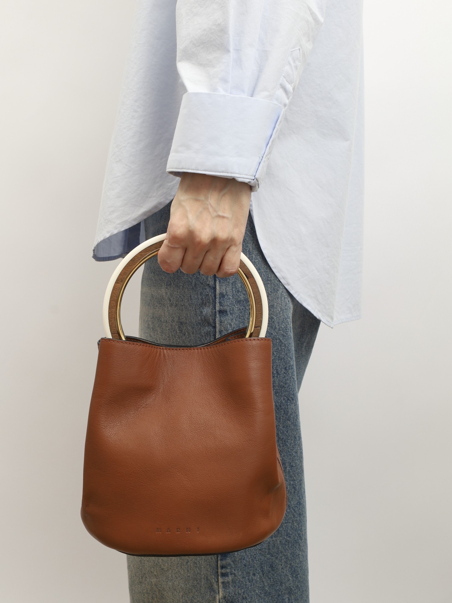 Marni Pannier 1