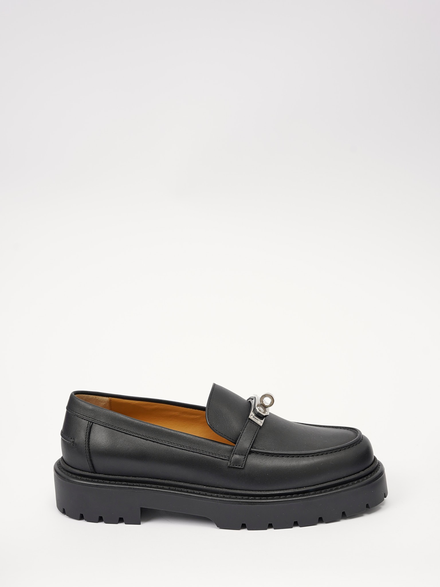 Hermes Shoes 38.5 0