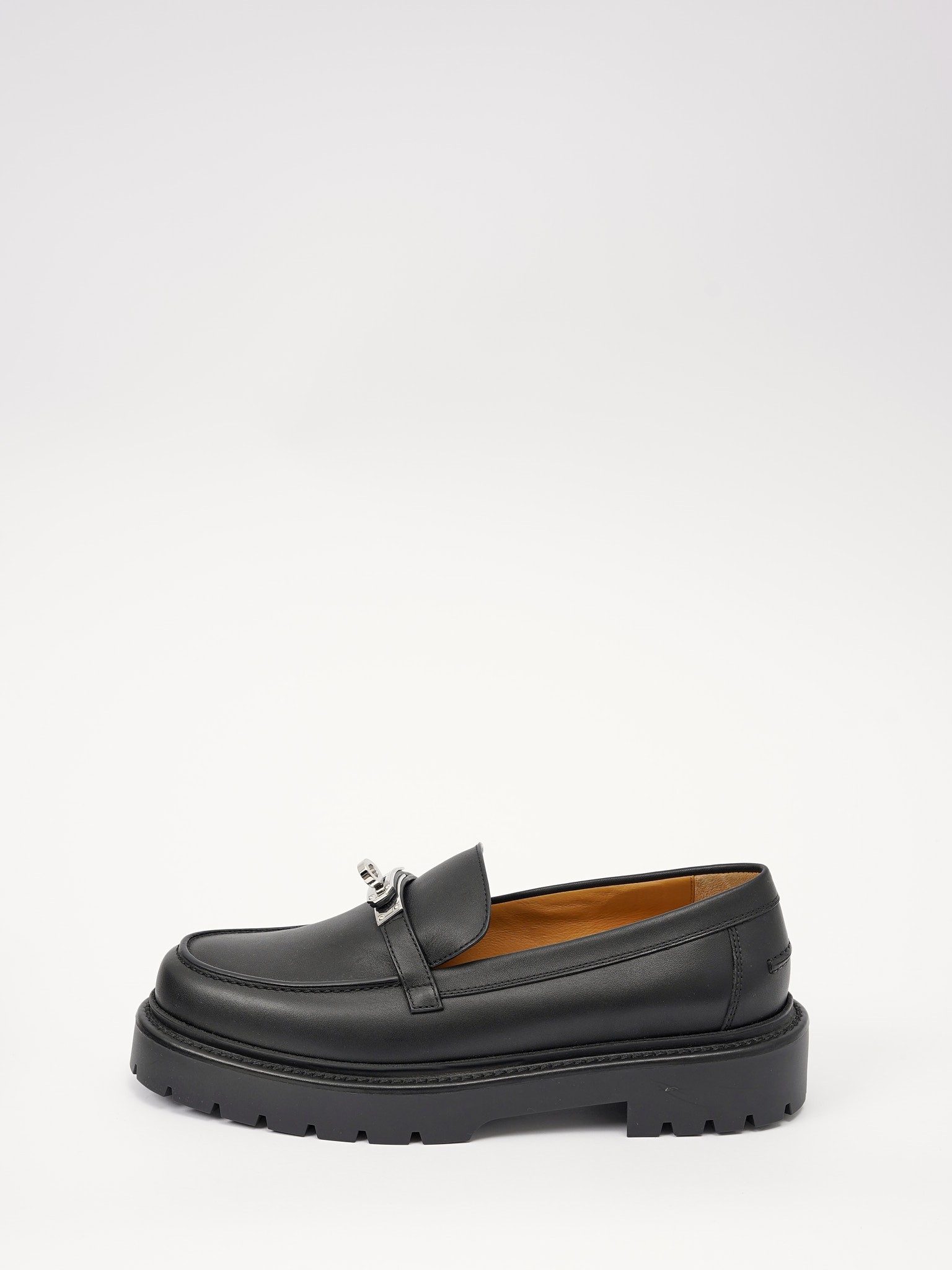 Hermes Shoes 38.5 1