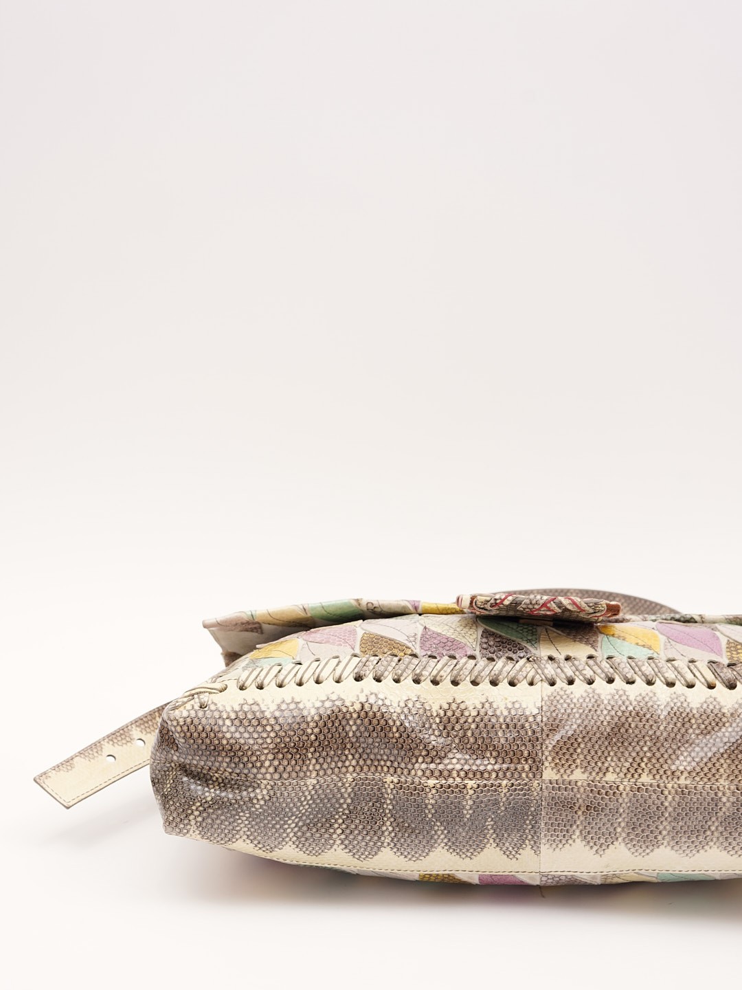 Fendi Baguette 7