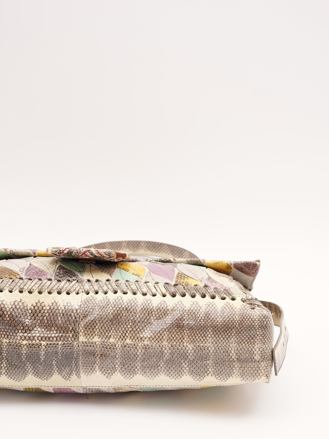 Fendi Baguette 8