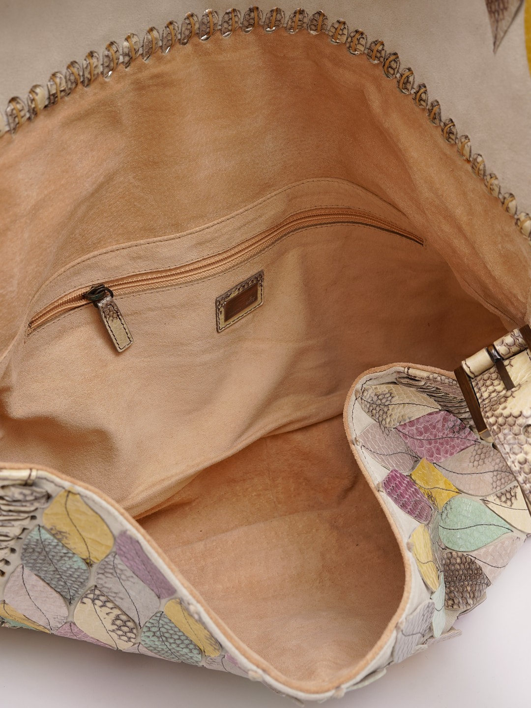 Fendi Baguette 9