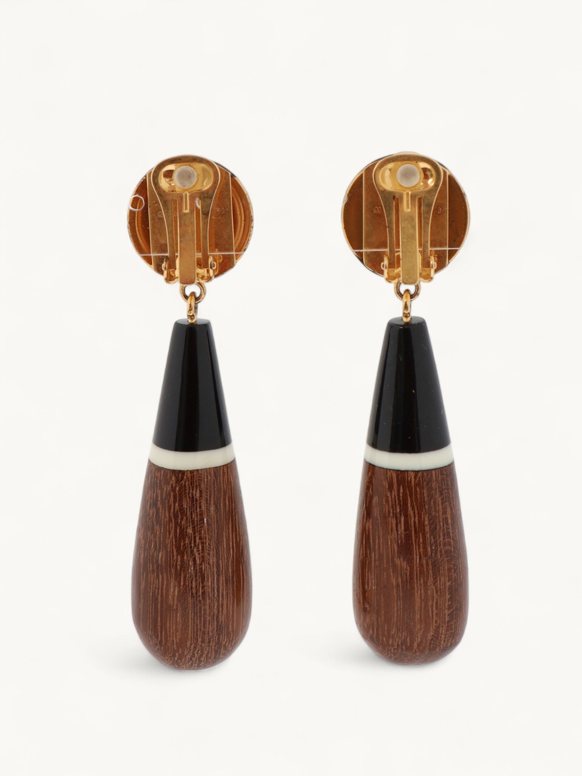 Marni Earrings 2