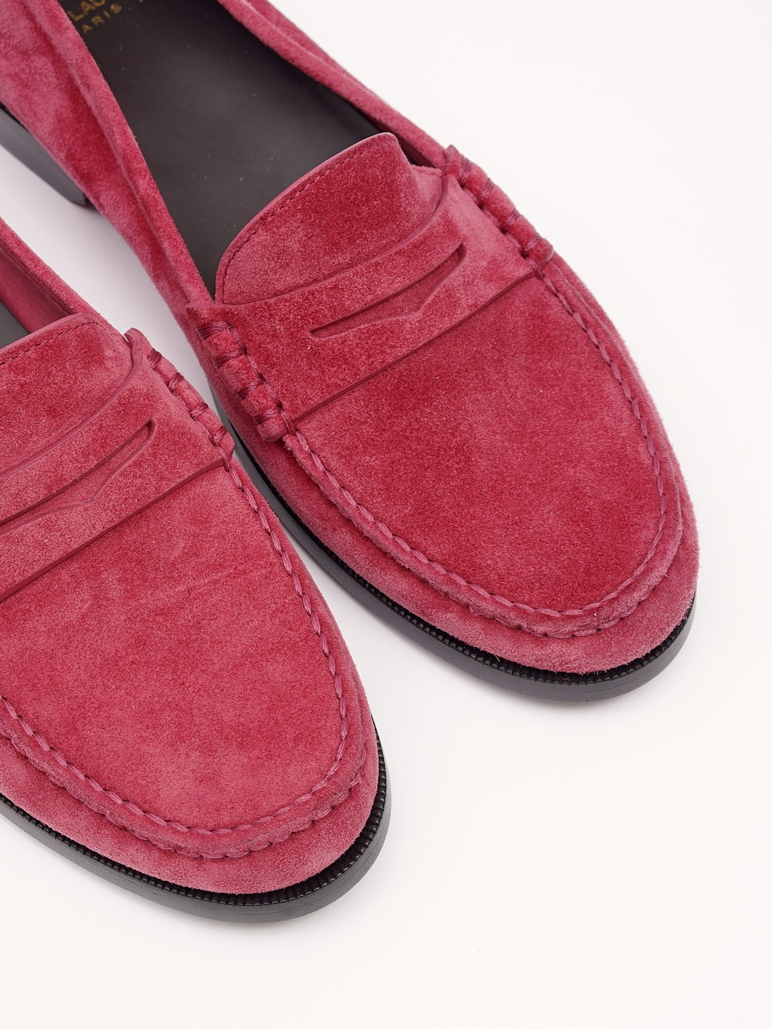 Saint Laurent Shoes 39 7