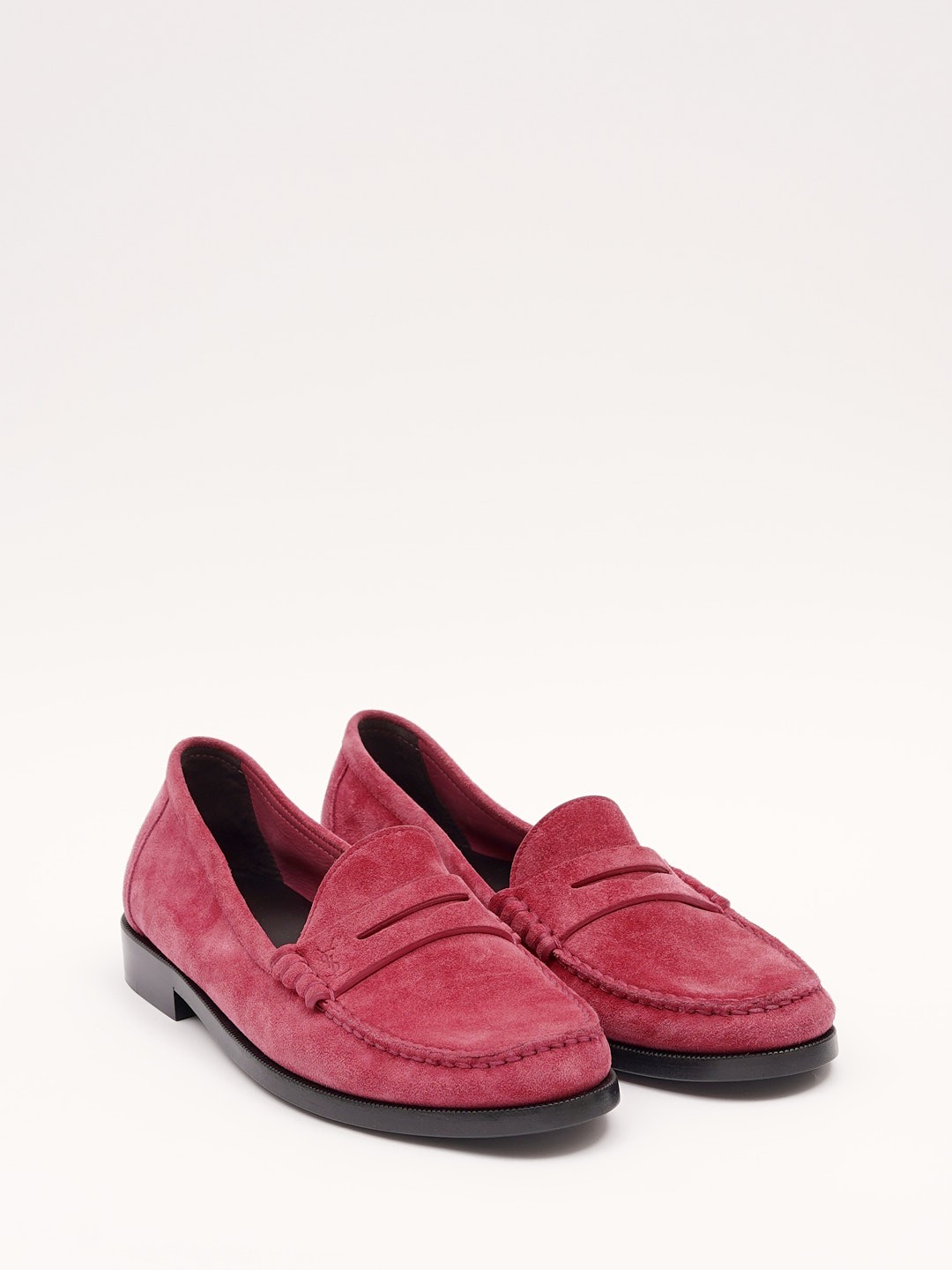 Saint Laurent Shoes 39 3