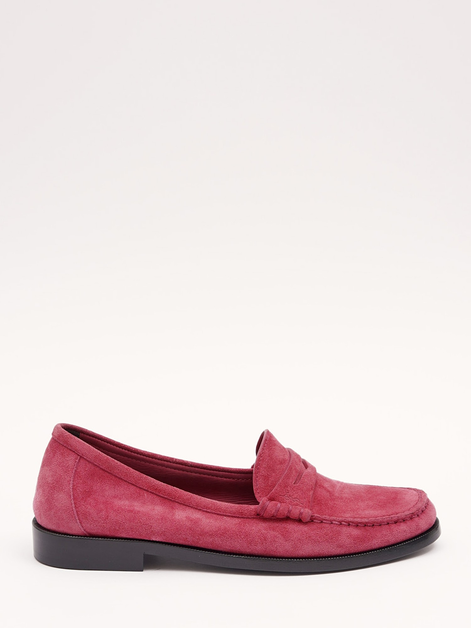 Saint Laurent Shoes 39 0