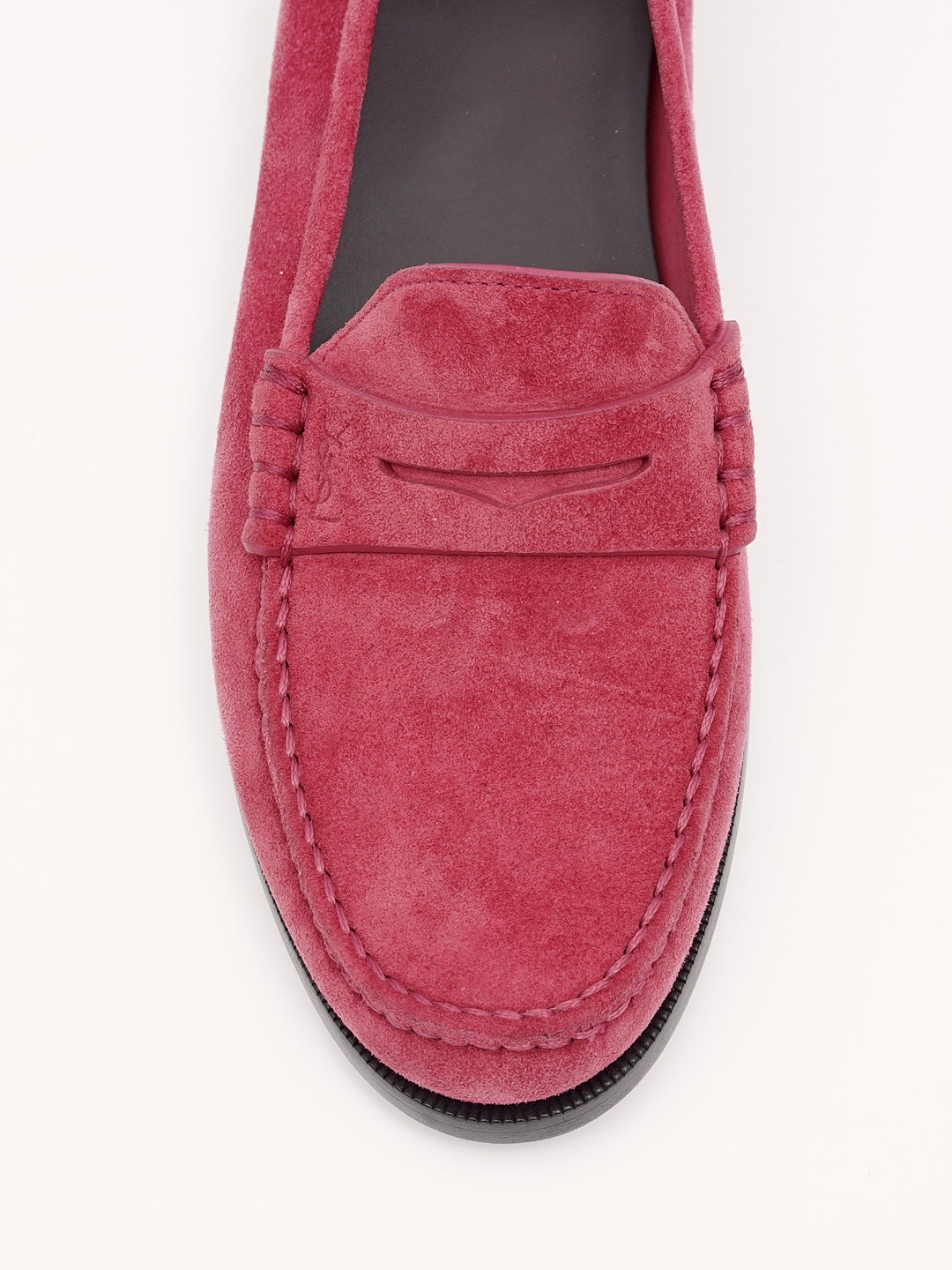 Saint Laurent Shoes 39 5