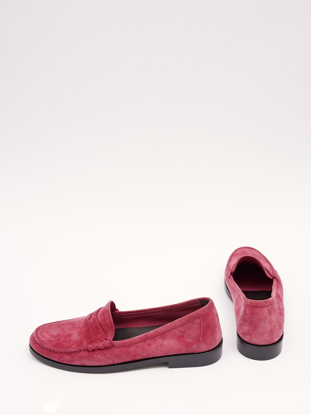 Saint Laurent Shoes 39 4