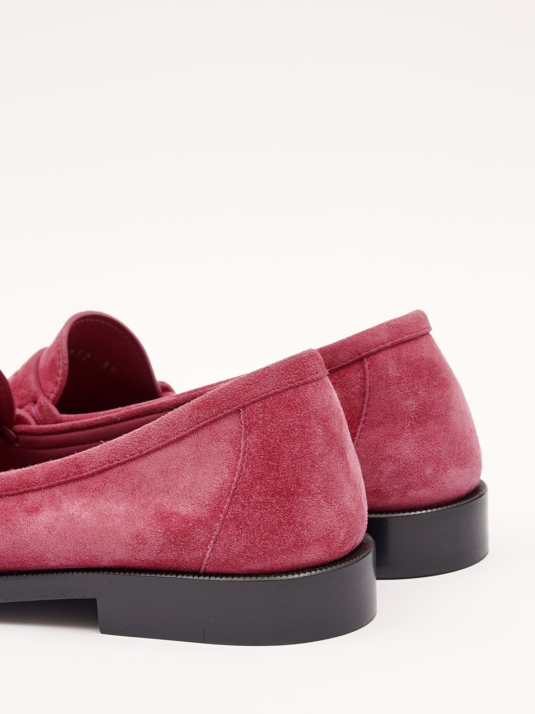 Saint Laurent Shoes 39 9