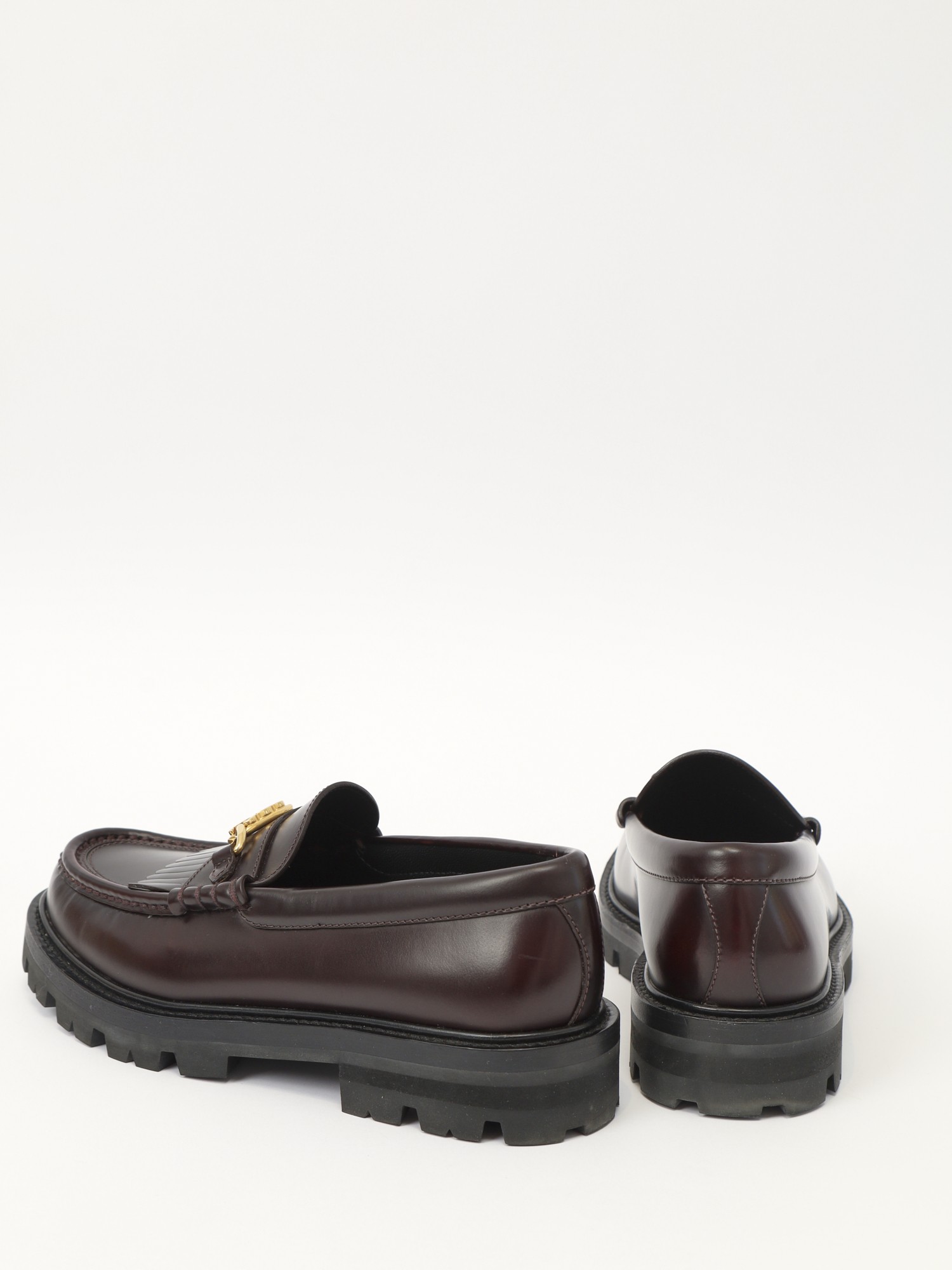Celine Shoes 38.5 3