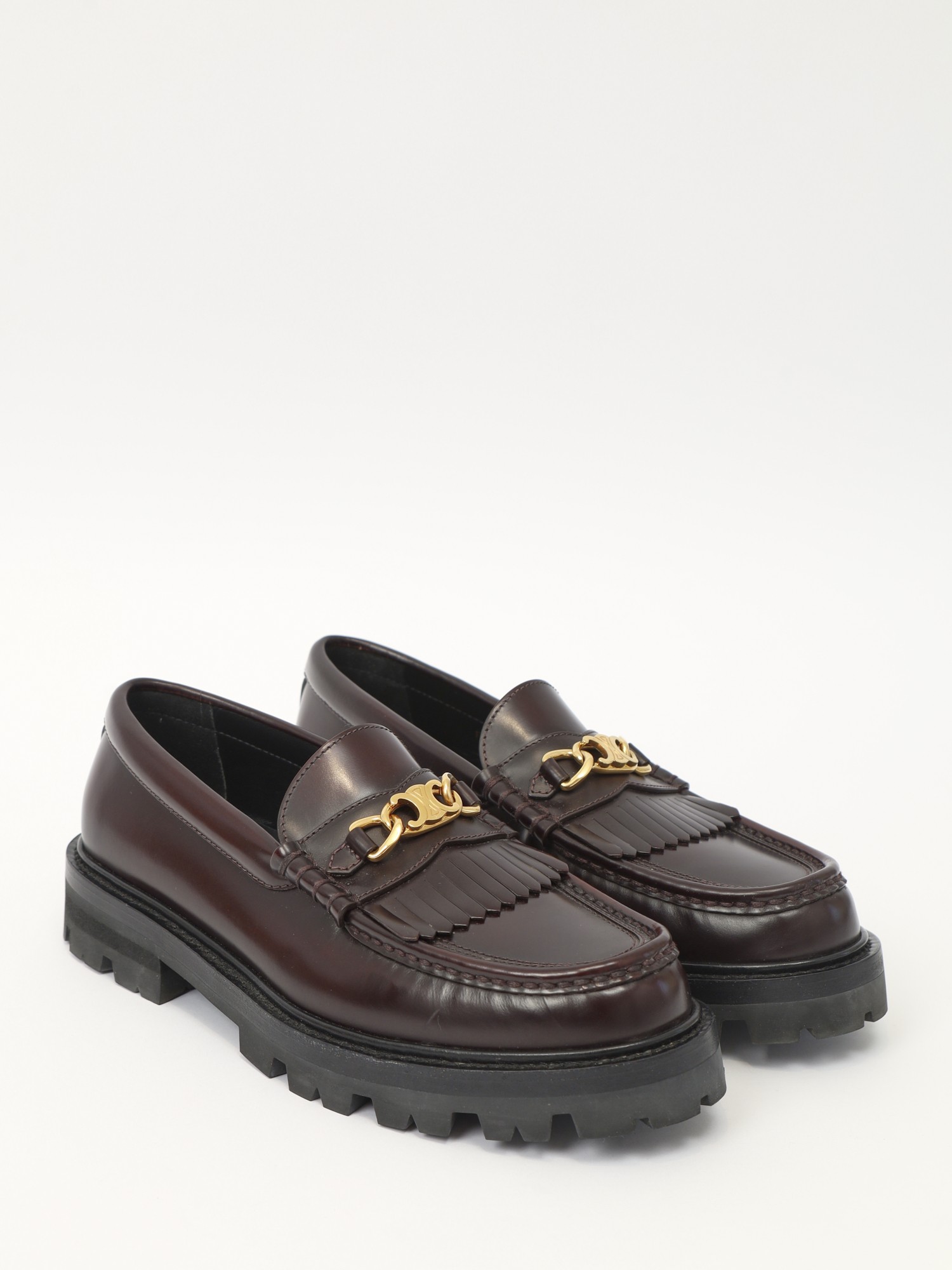 Celine Shoes 38.5 2