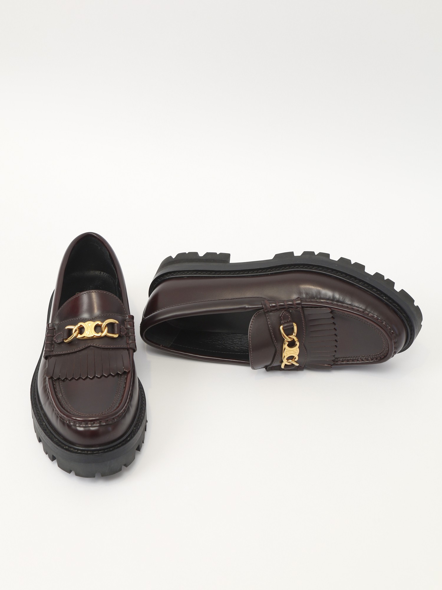 Celine Shoes 38.5 5