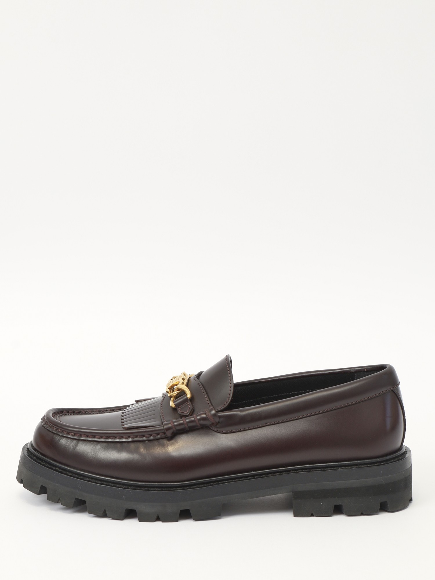 Celine Shoes 38.5 1