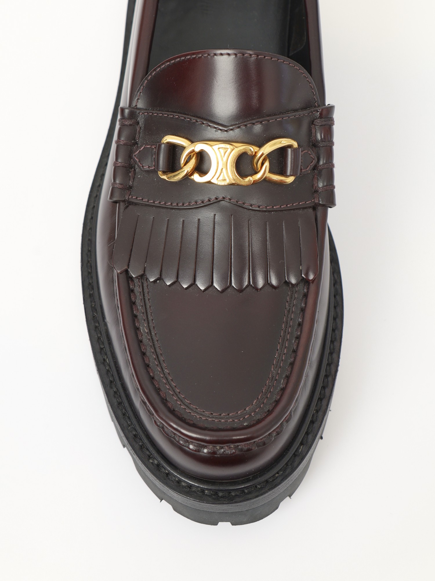 Celine Shoes 38.5 4