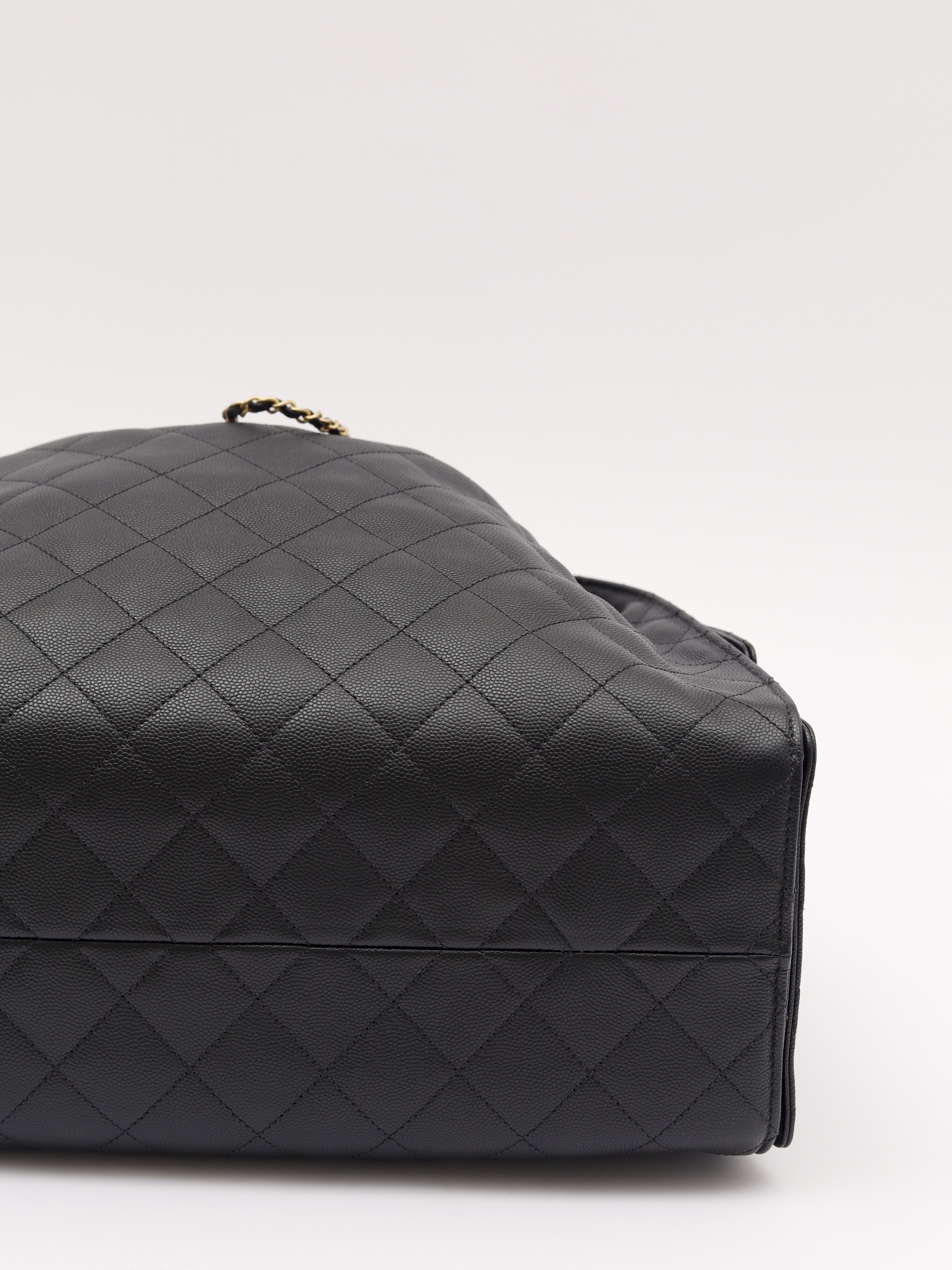 Chanel 25 9