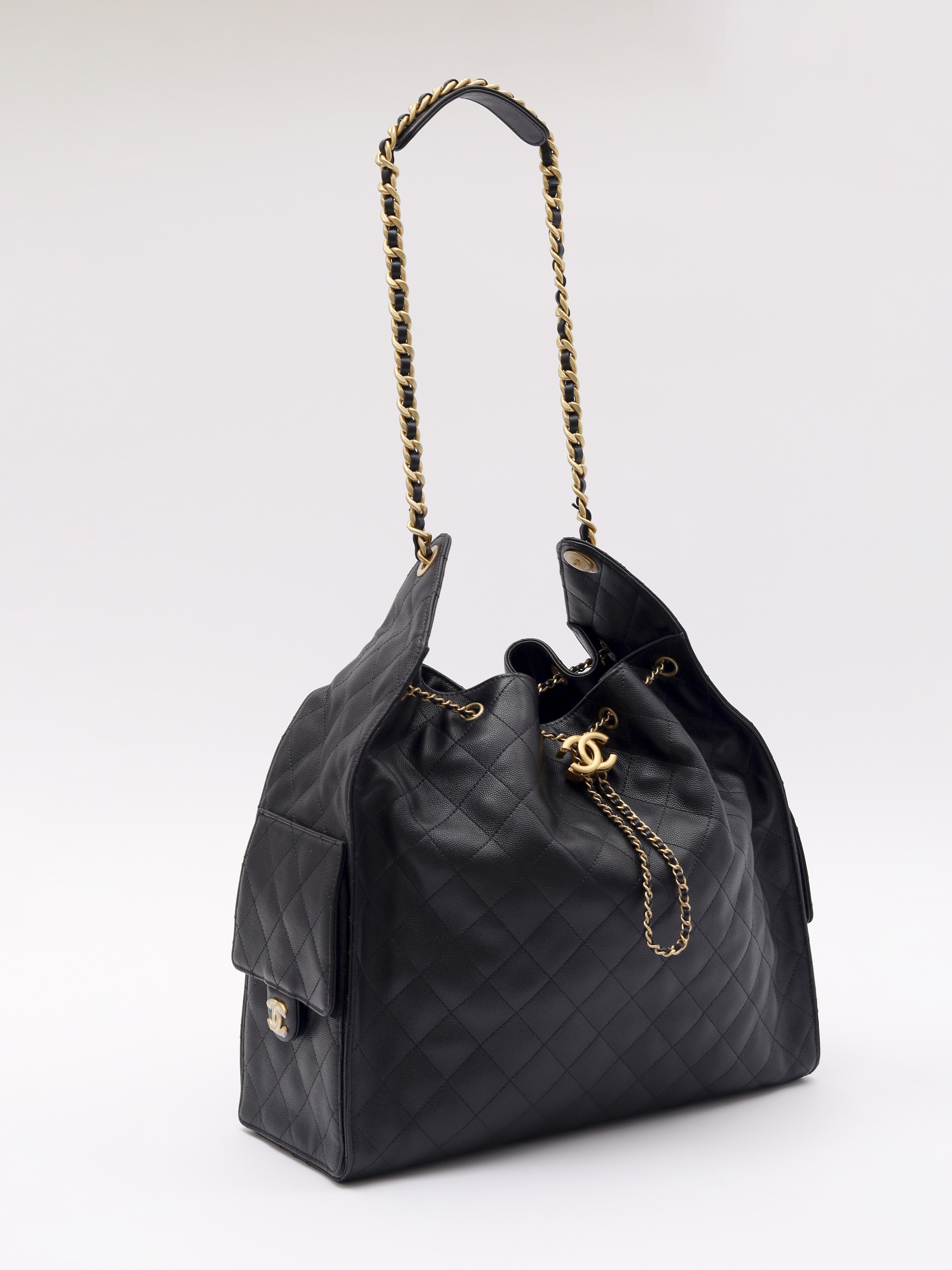 Chanel 25 2